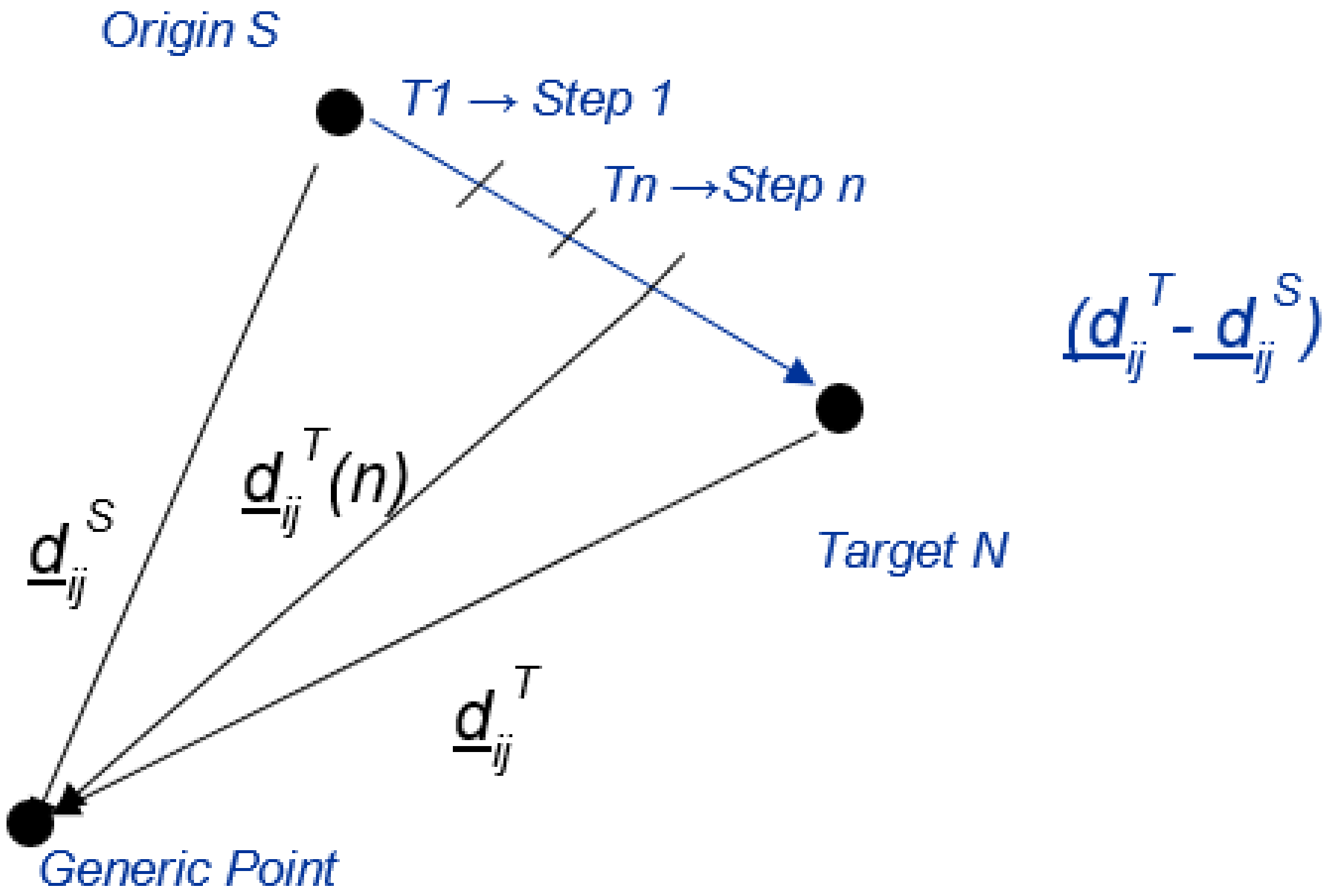 Geosciences 13 00115 g002 Geosciences 13 00115 g002