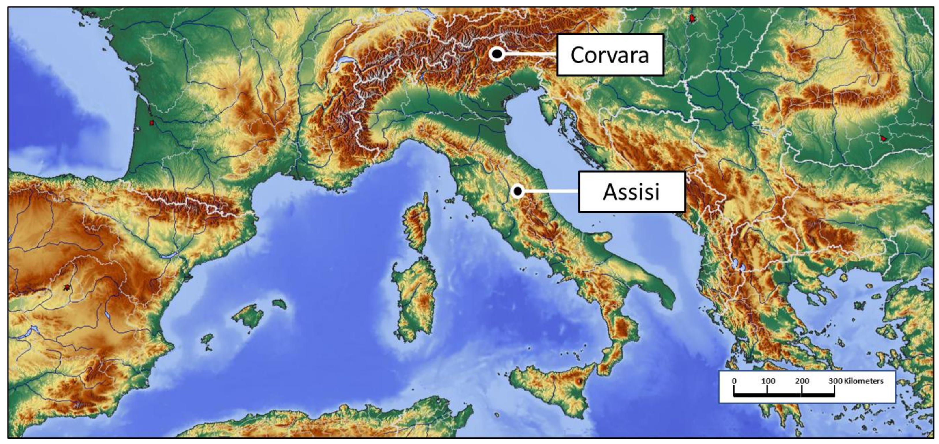 Geosciences 13 00115 g004 Geosciences 13 00115 g004