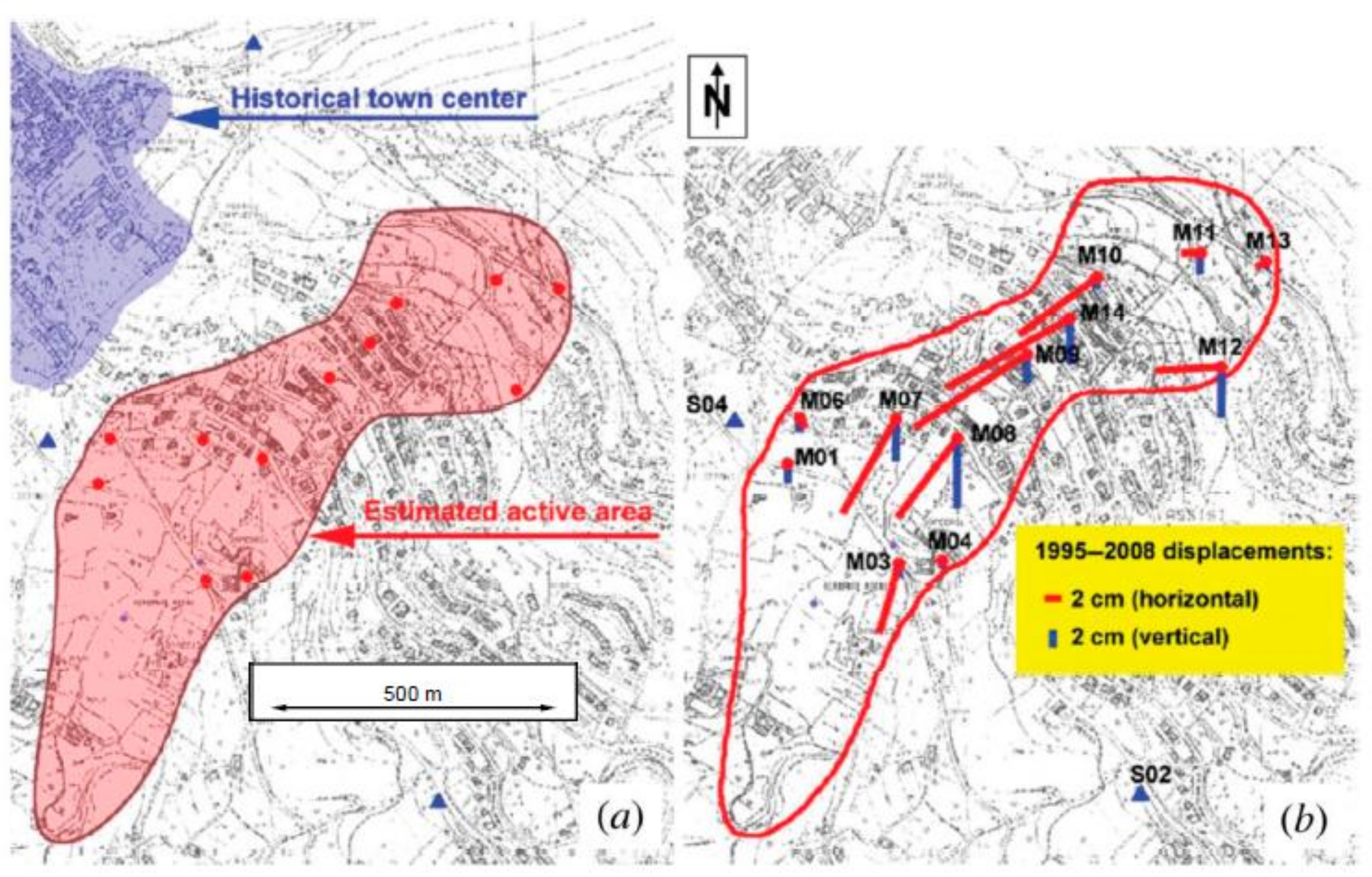 Geosciences 13 00115 g005 Geosciences 13 00115 g005