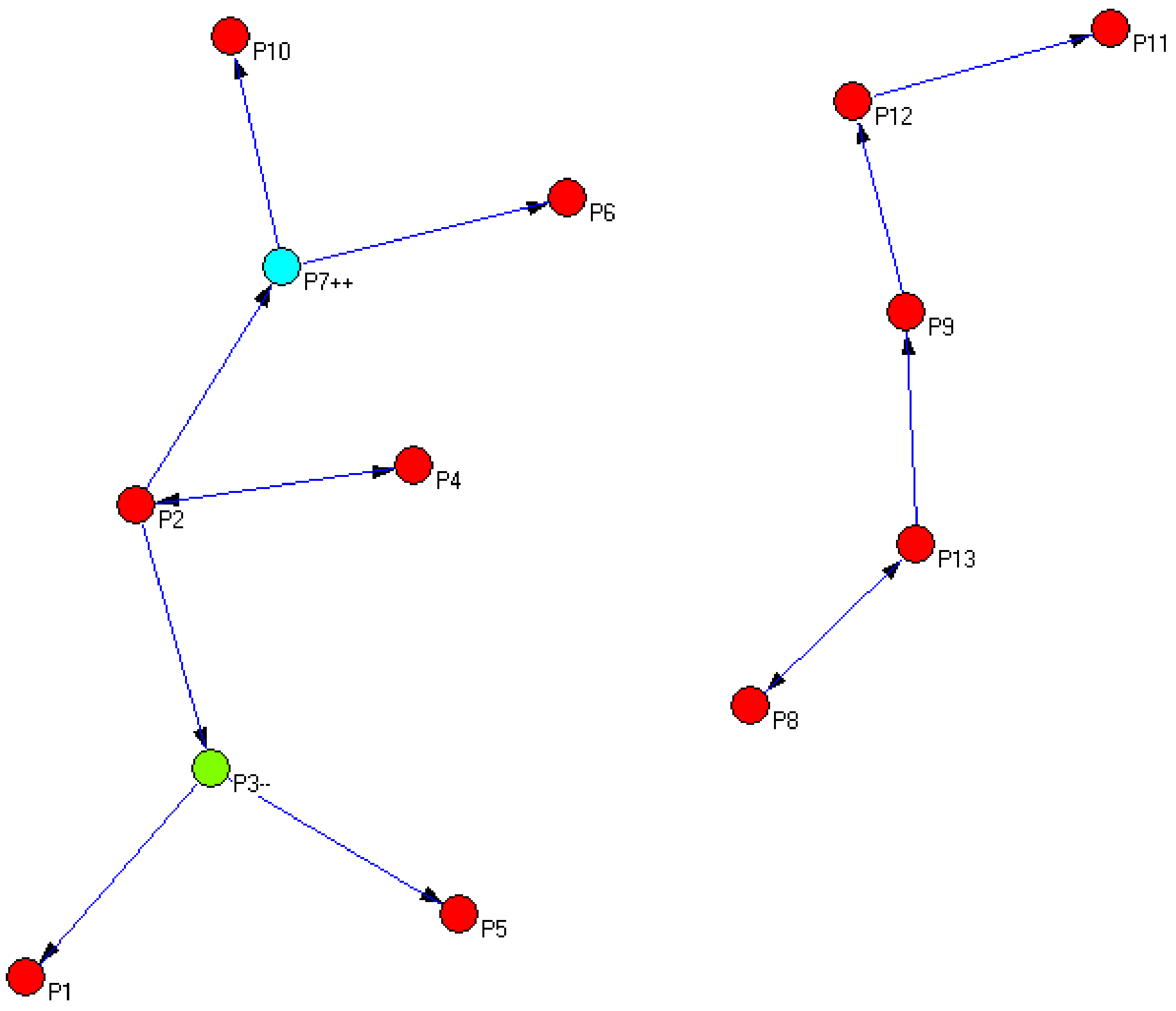 Geosciences 13 00115 g007 Geosciences 13 00115 g007