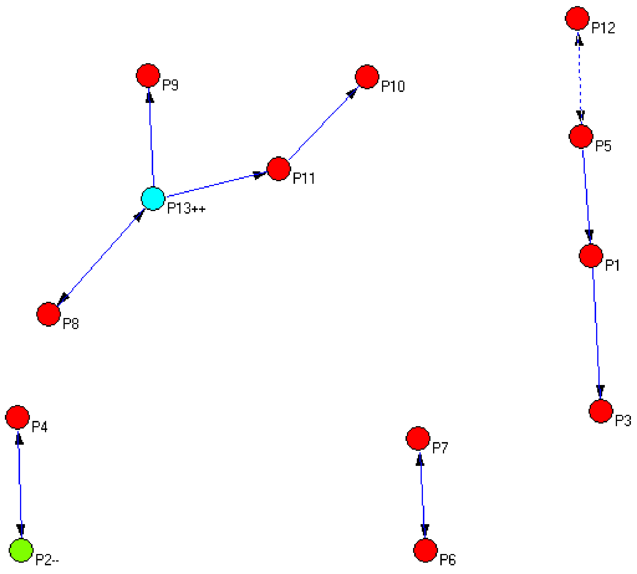 Geosciences 13 00115 g009 Geosciences 13 00115 g009