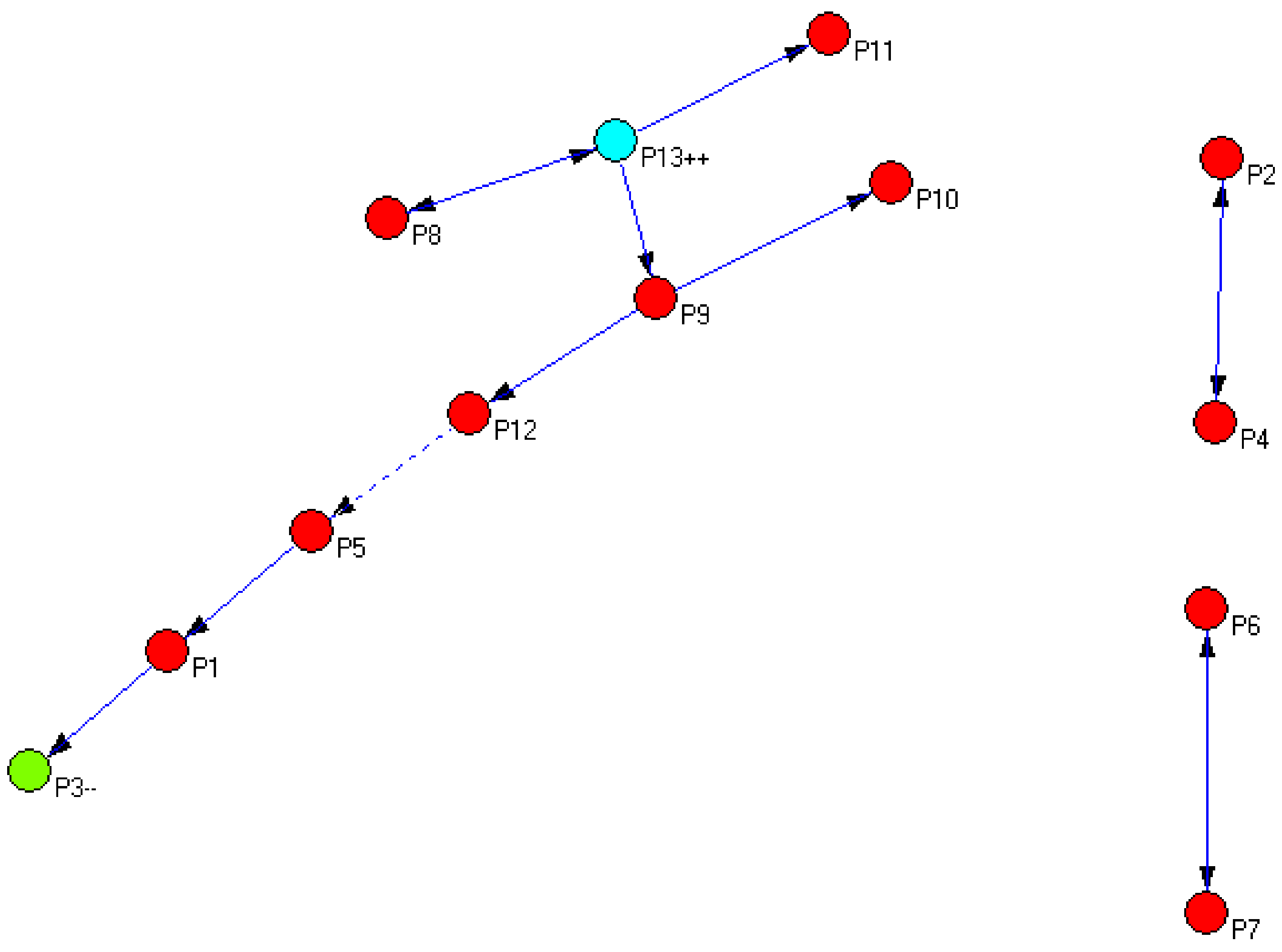 Geosciences 13 00115 g010 Geosciences 13 00115 g010