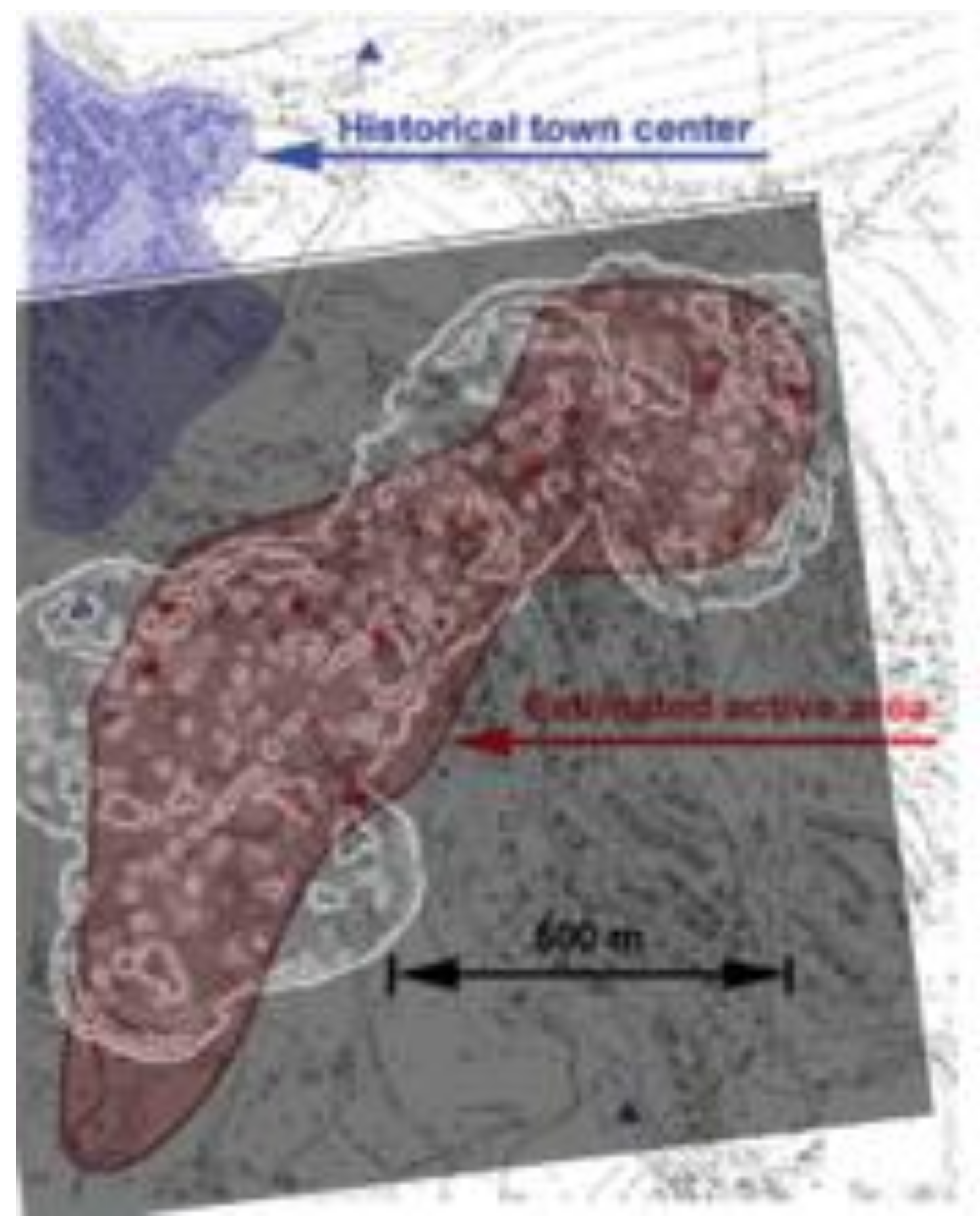 Geosciences 13 00115 g013 Geosciences 13 00115 g013