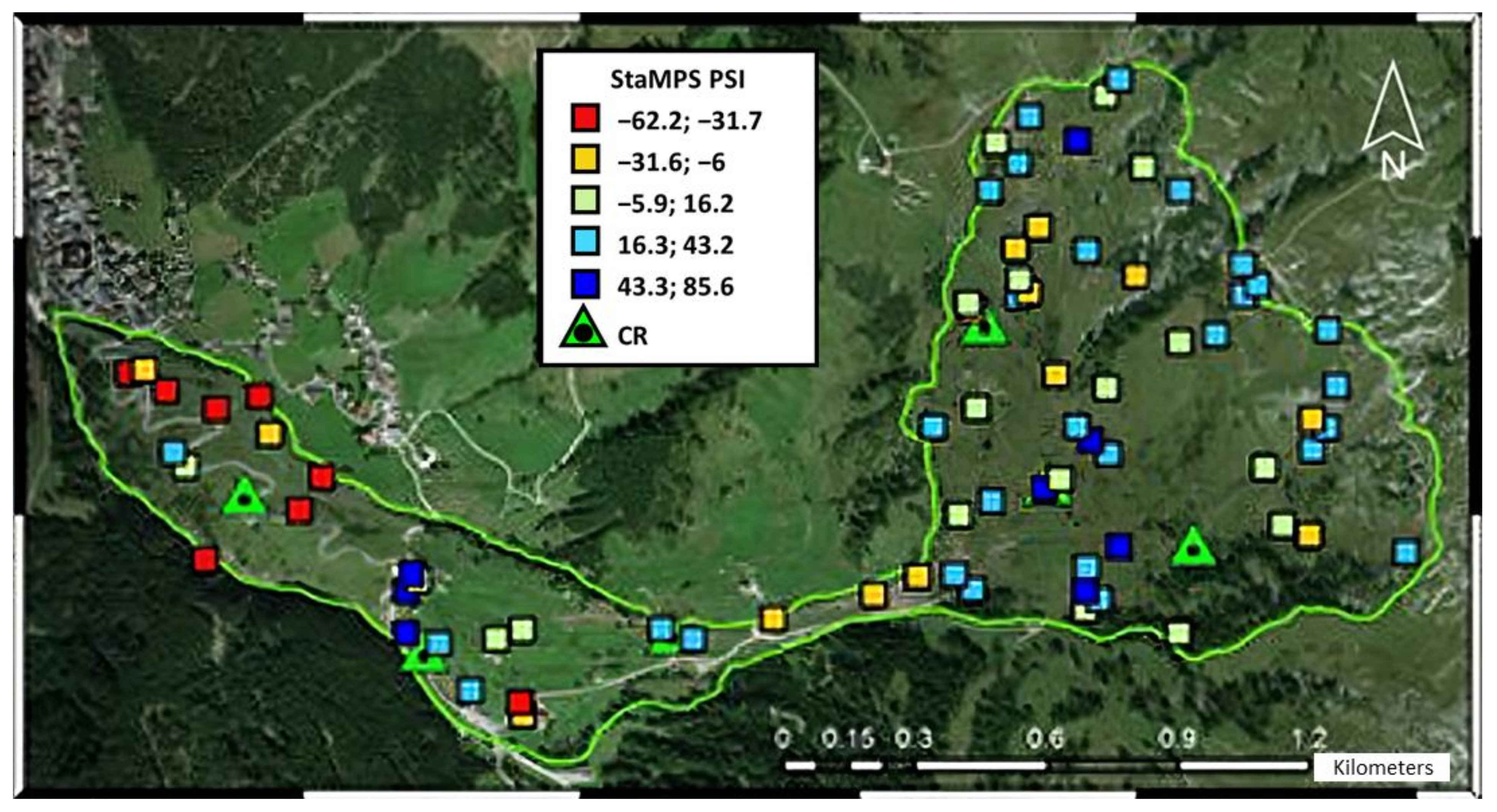 Geosciences 13 00115 g018 Geosciences 13 00115 g018