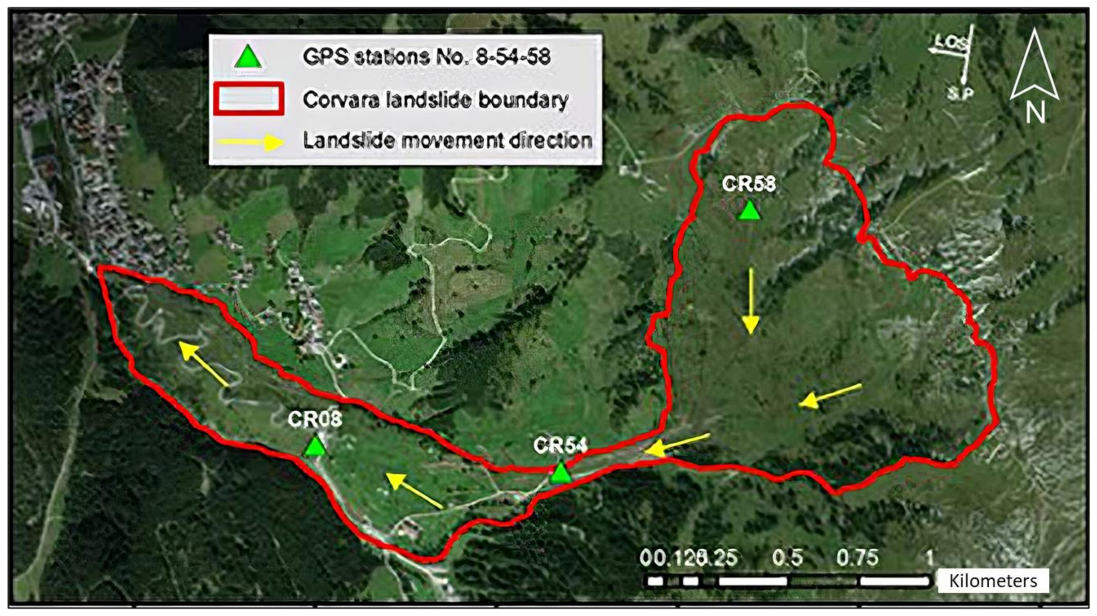 Geosciences 13 00115 g019 Geosciences 13 00115 g019