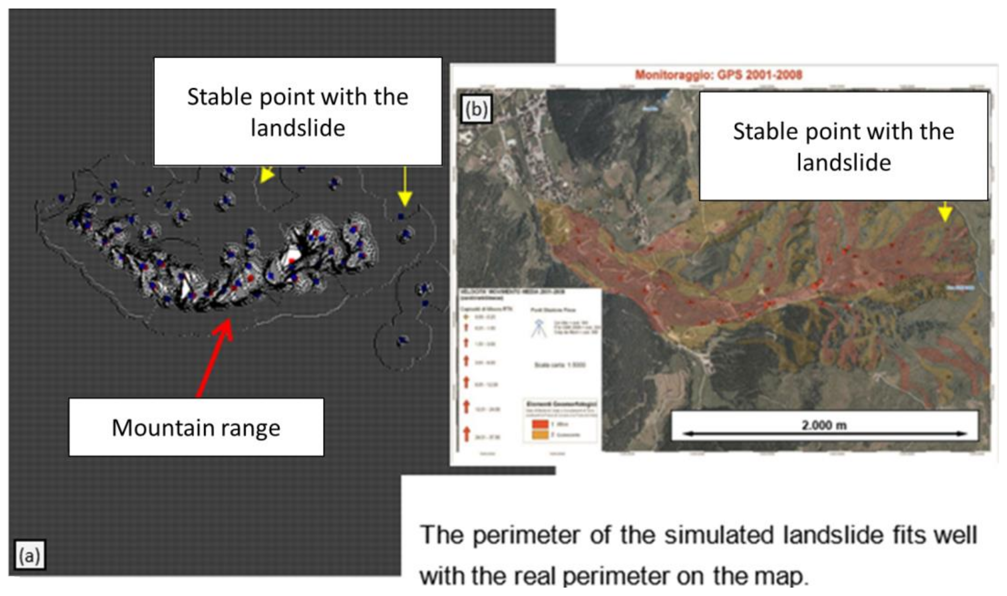 Geosciences 13 00115 g021 Geosciences 13 00115 g021
