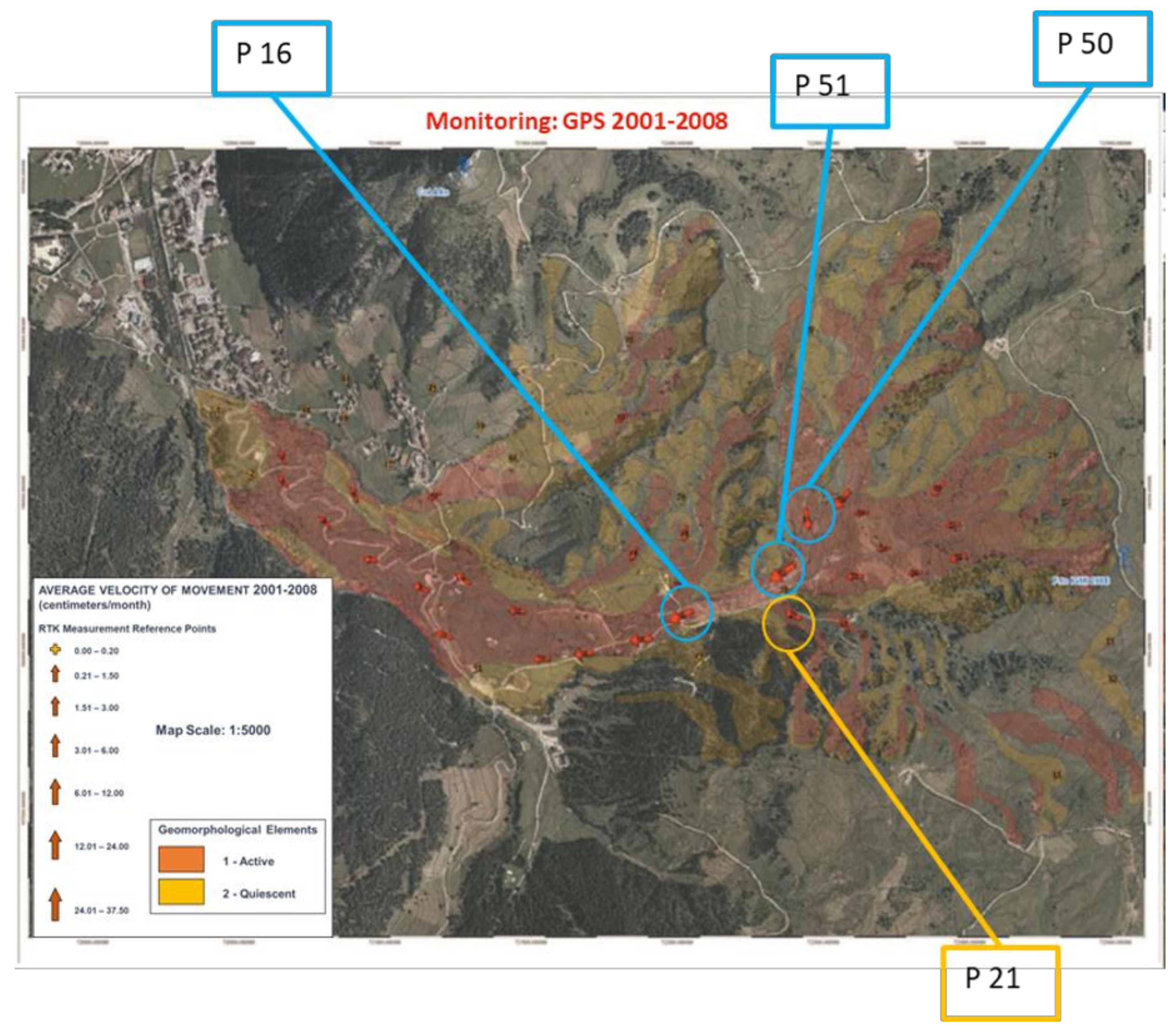 Geosciences 13 00115 g026 Geosciences 13 00115 g026