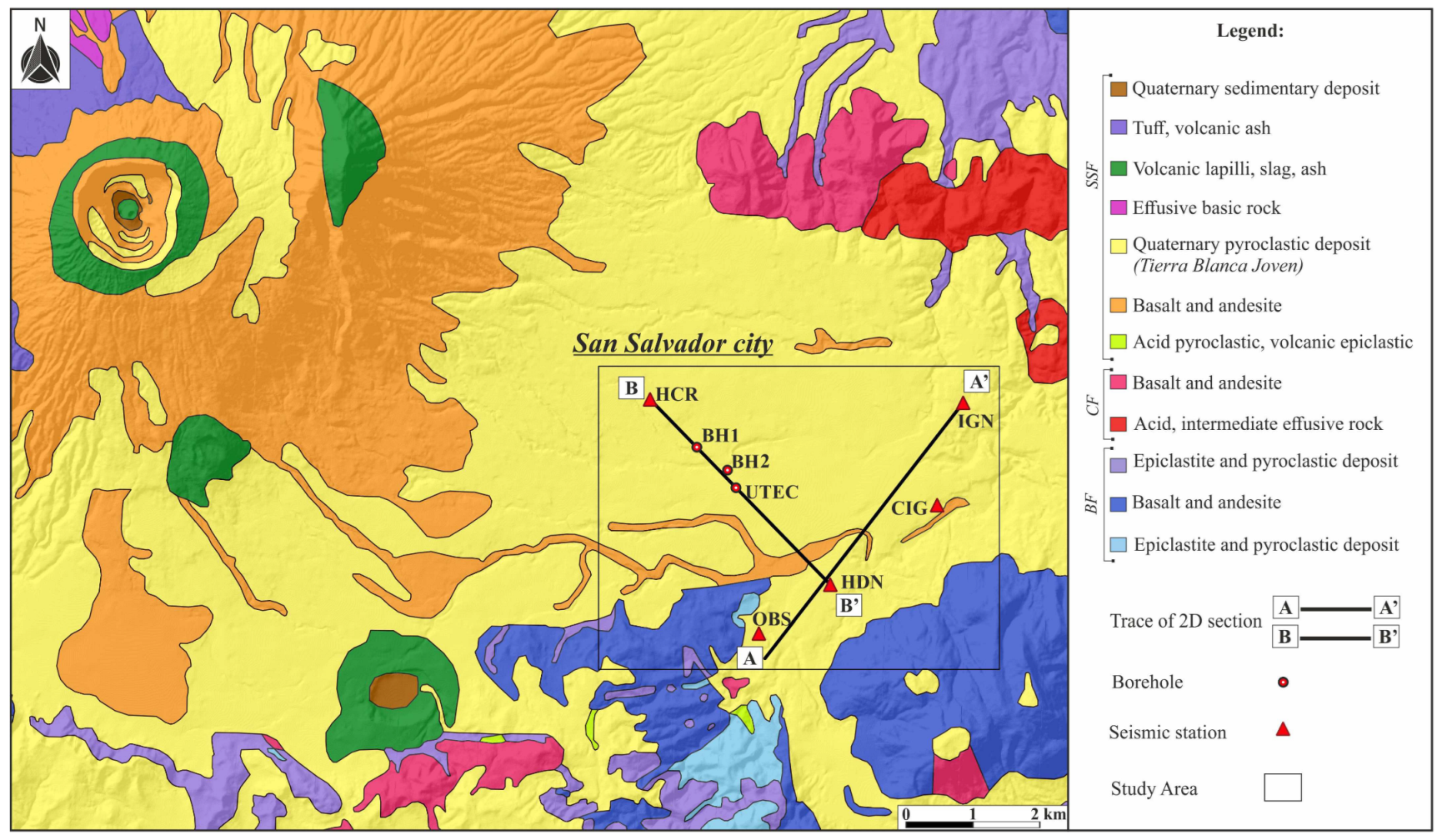 Geosciences 13 00116 g003