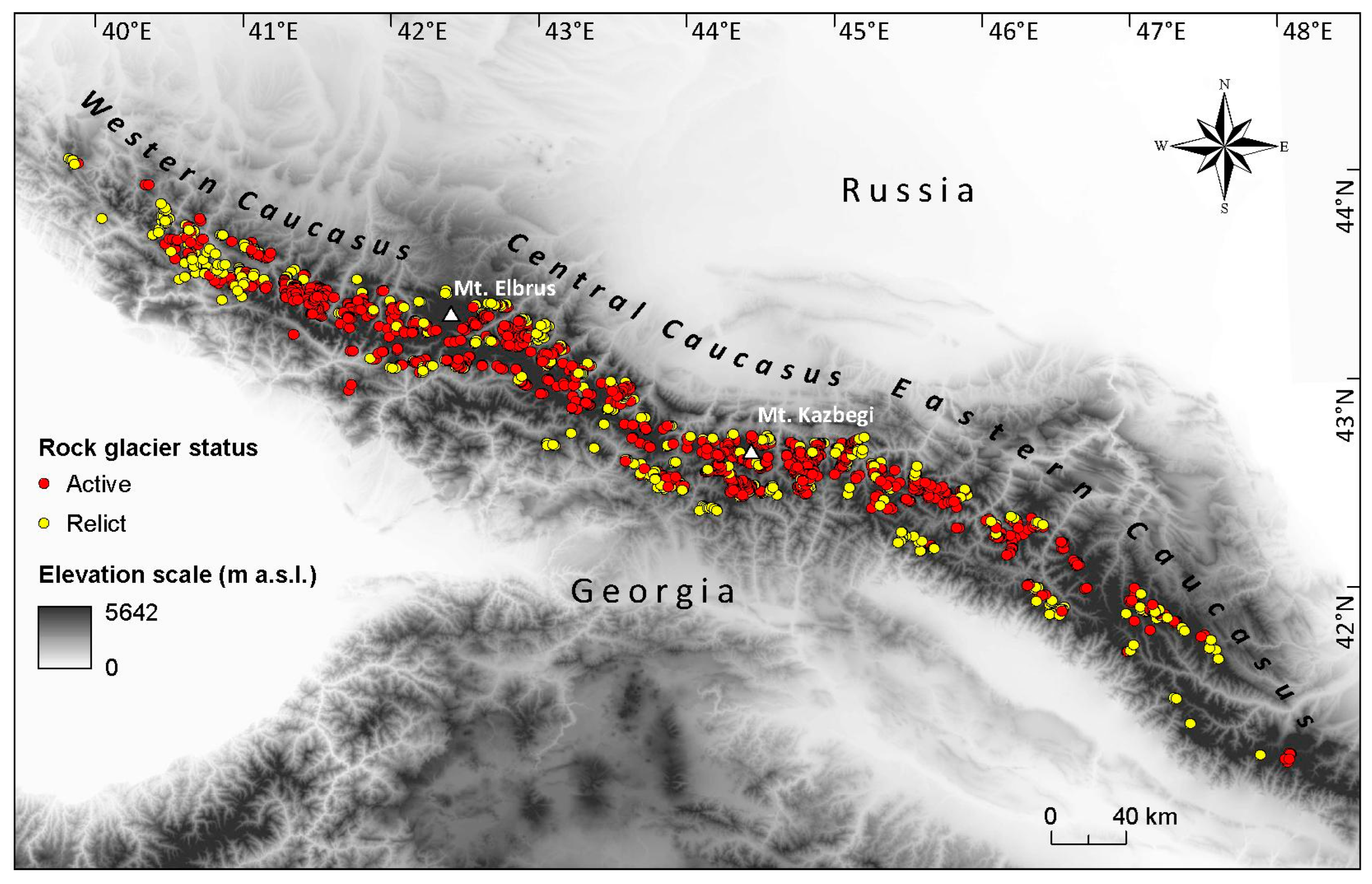 Geosciences 13 00117 g004