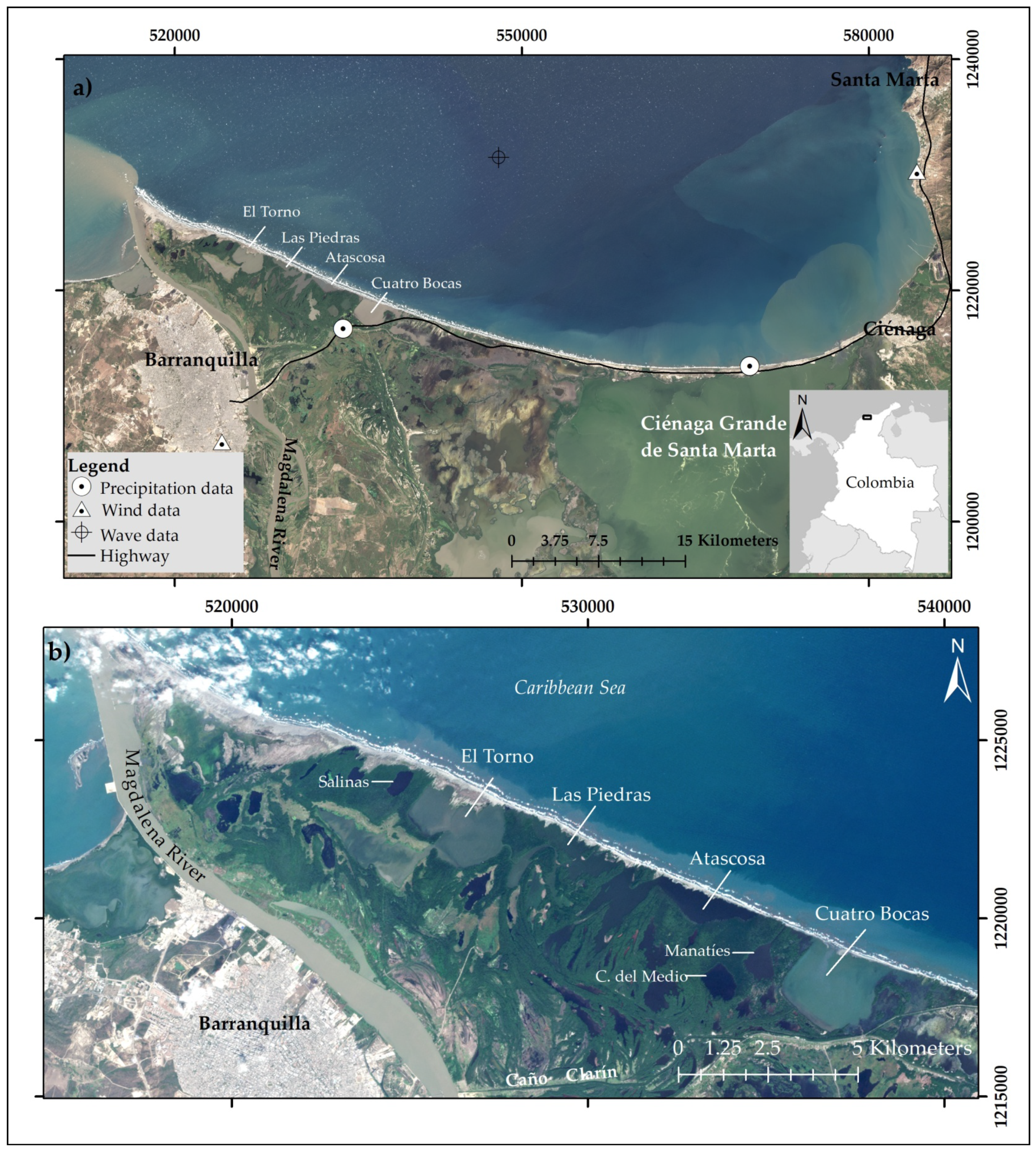 Geosciences 13 00118 g001