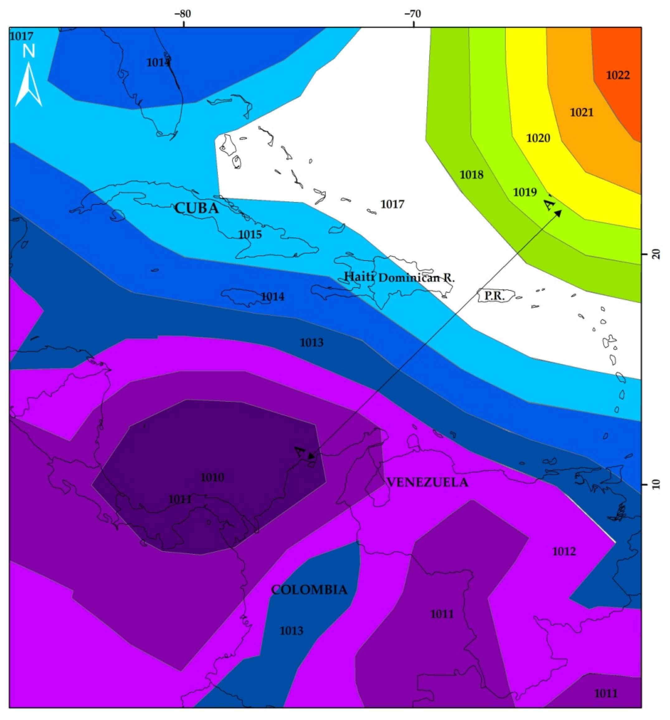Geosciences 13 00118 g003