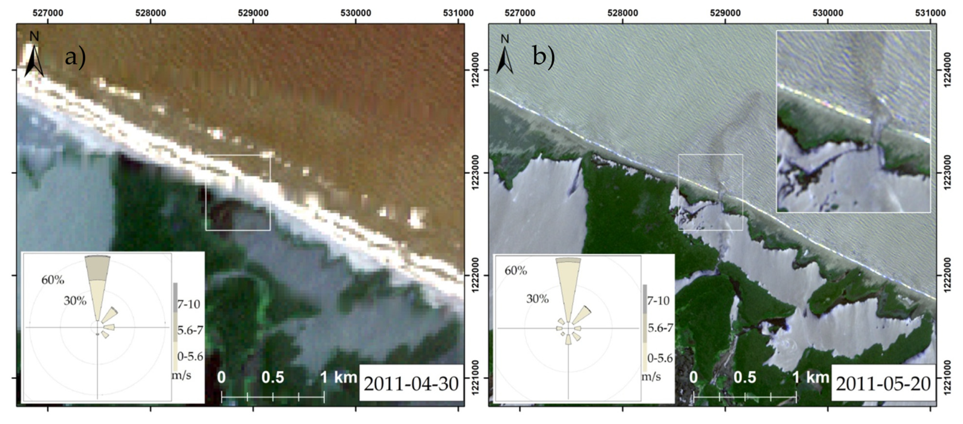 Geosciences 13 00118 g008