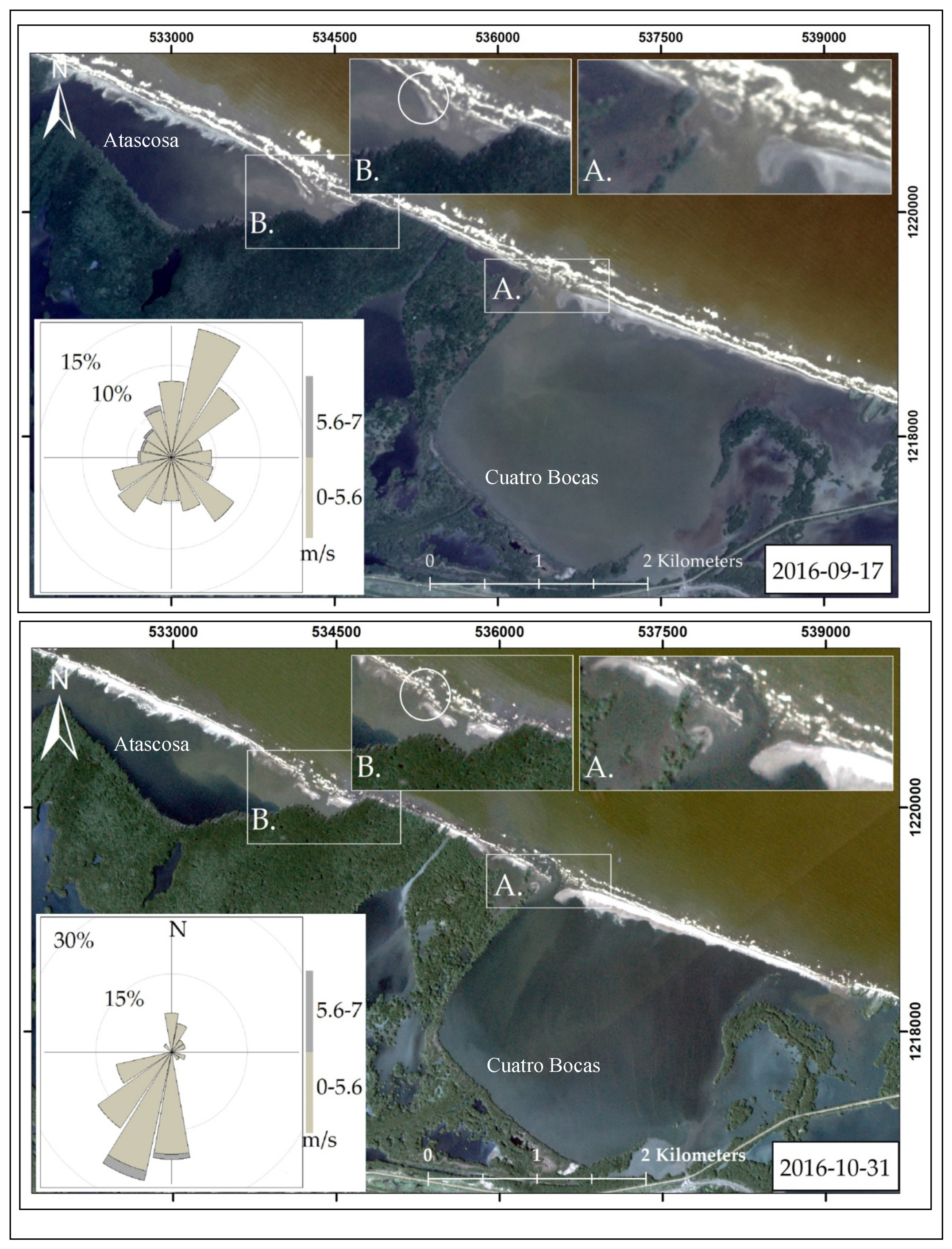 Geosciences 13 00118 g010