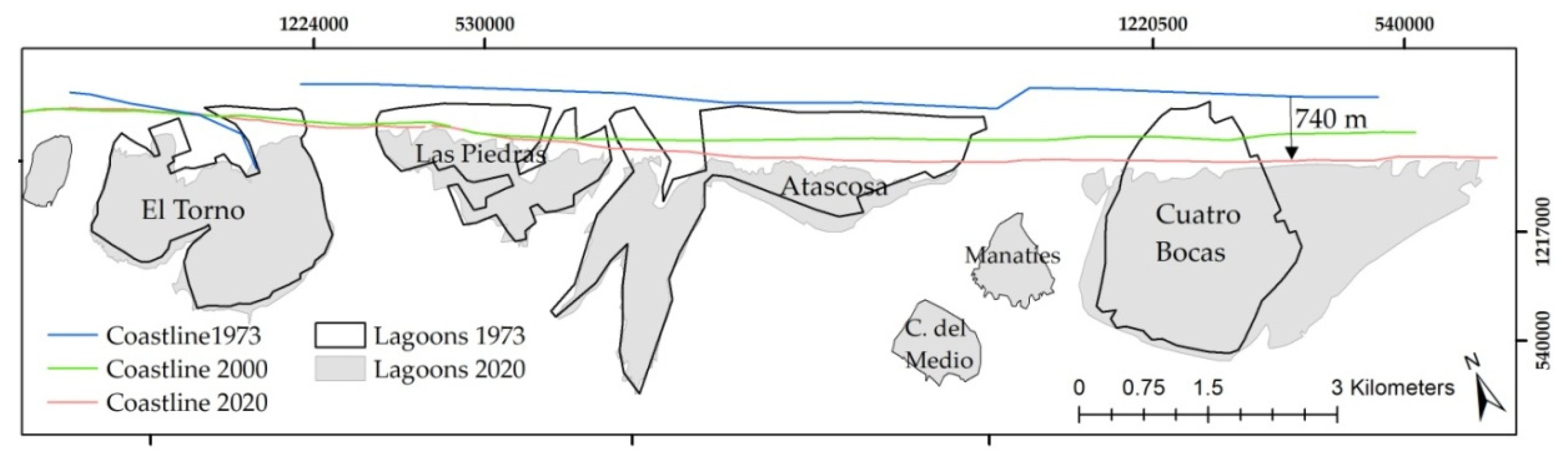 Geosciences 13 00118 g014