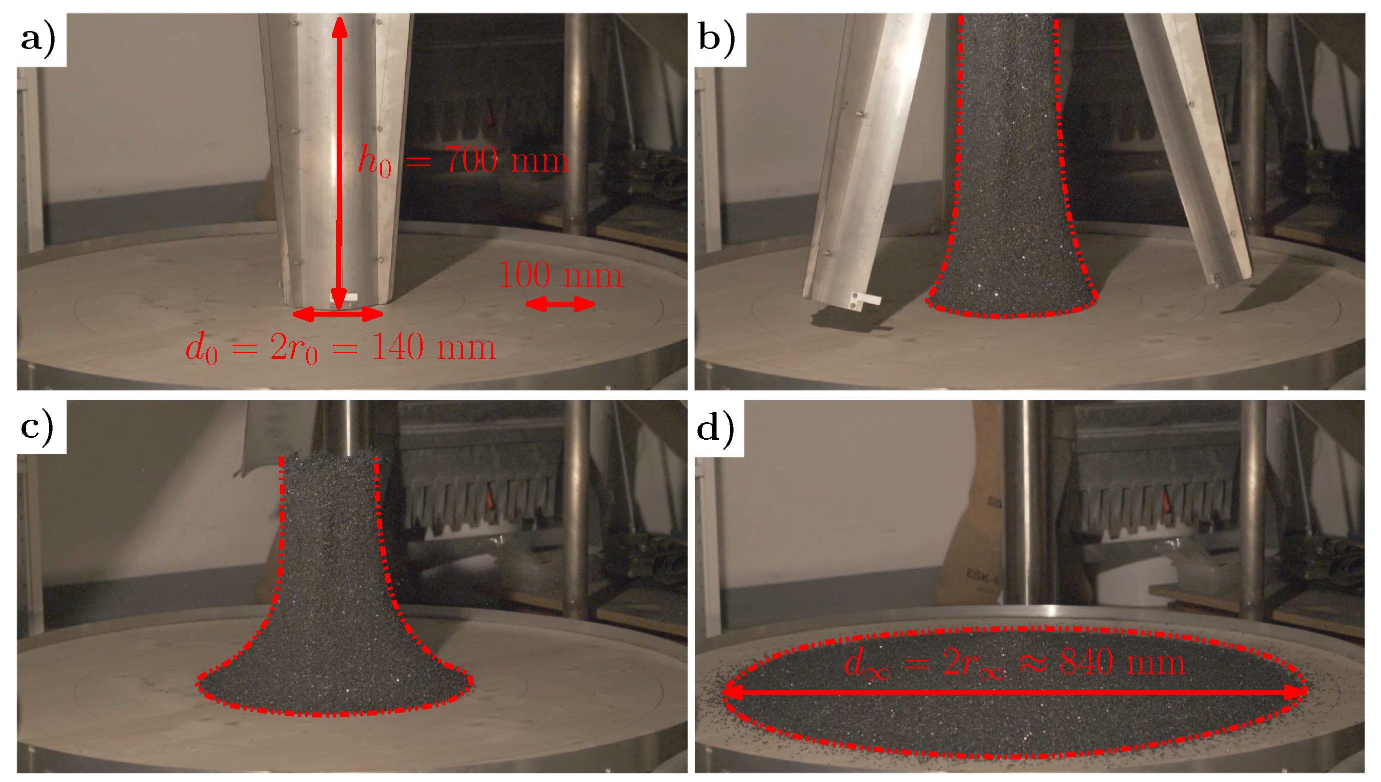 Geosciences 13 00119 g002
