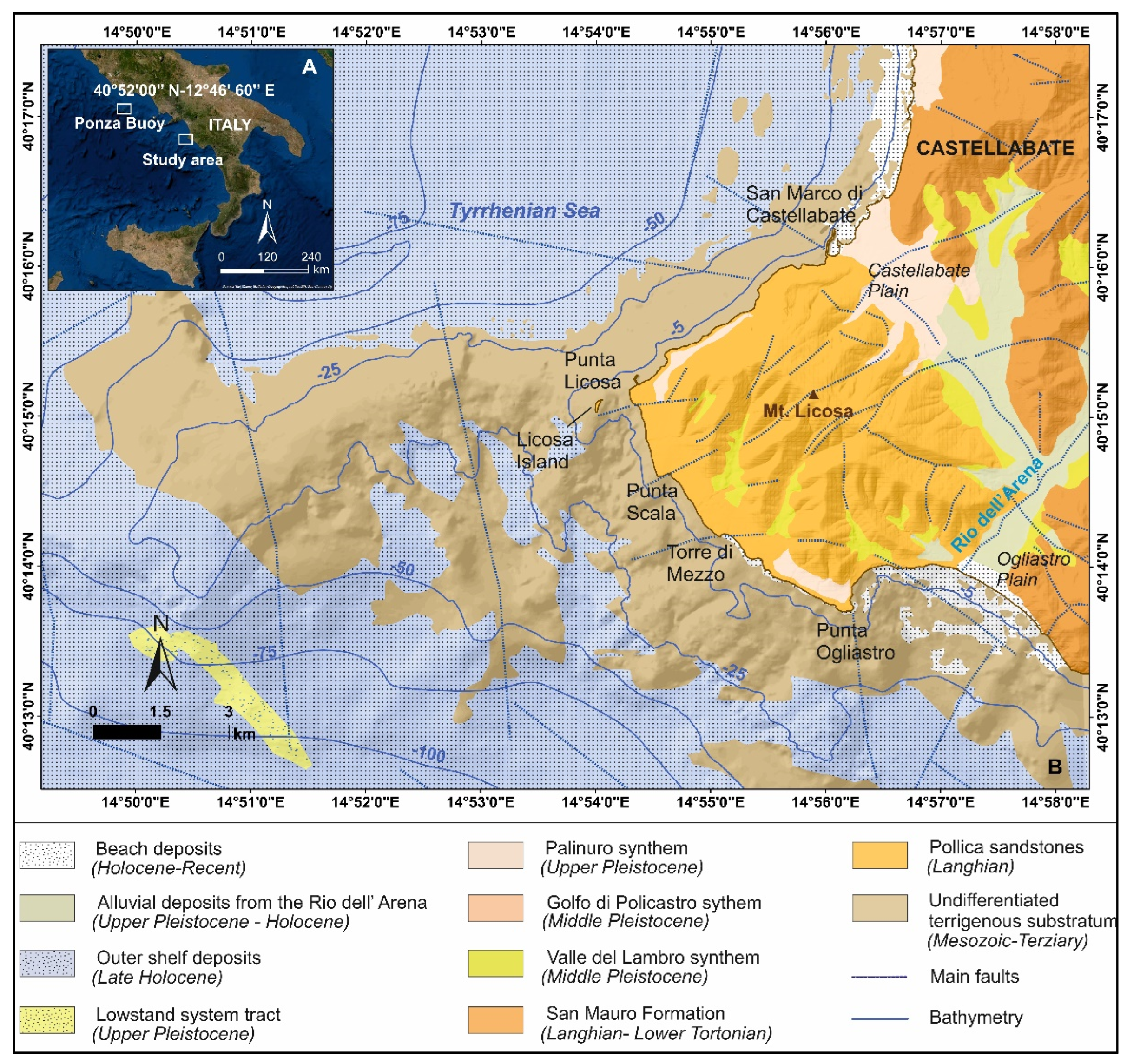 Geosciences 13 00120 g001