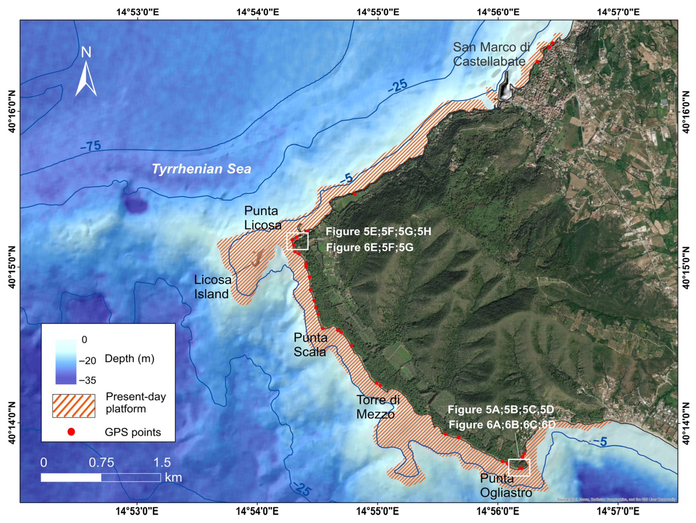 Geosciences 13 00120 g004