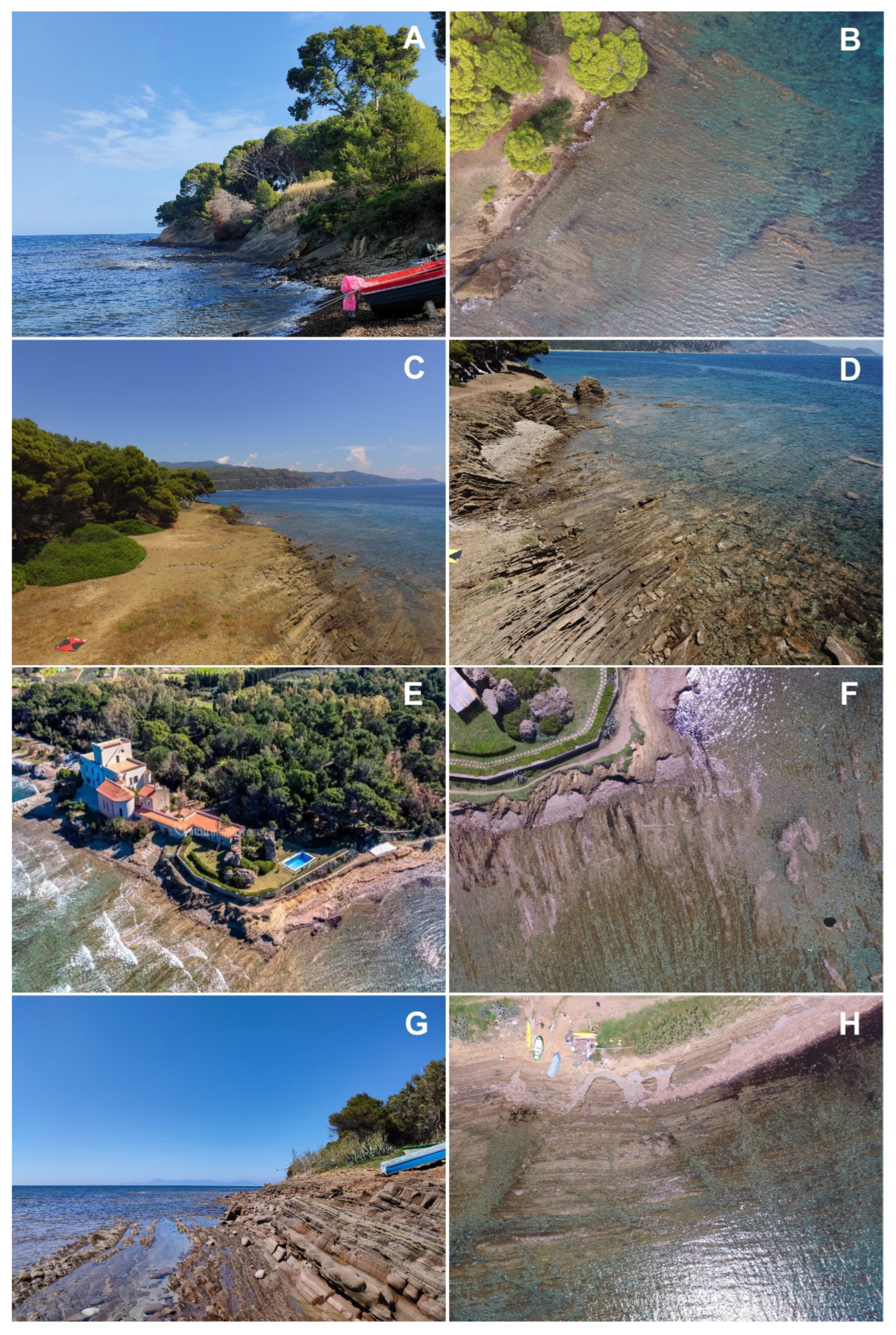 Geosciences 13 00120 g005