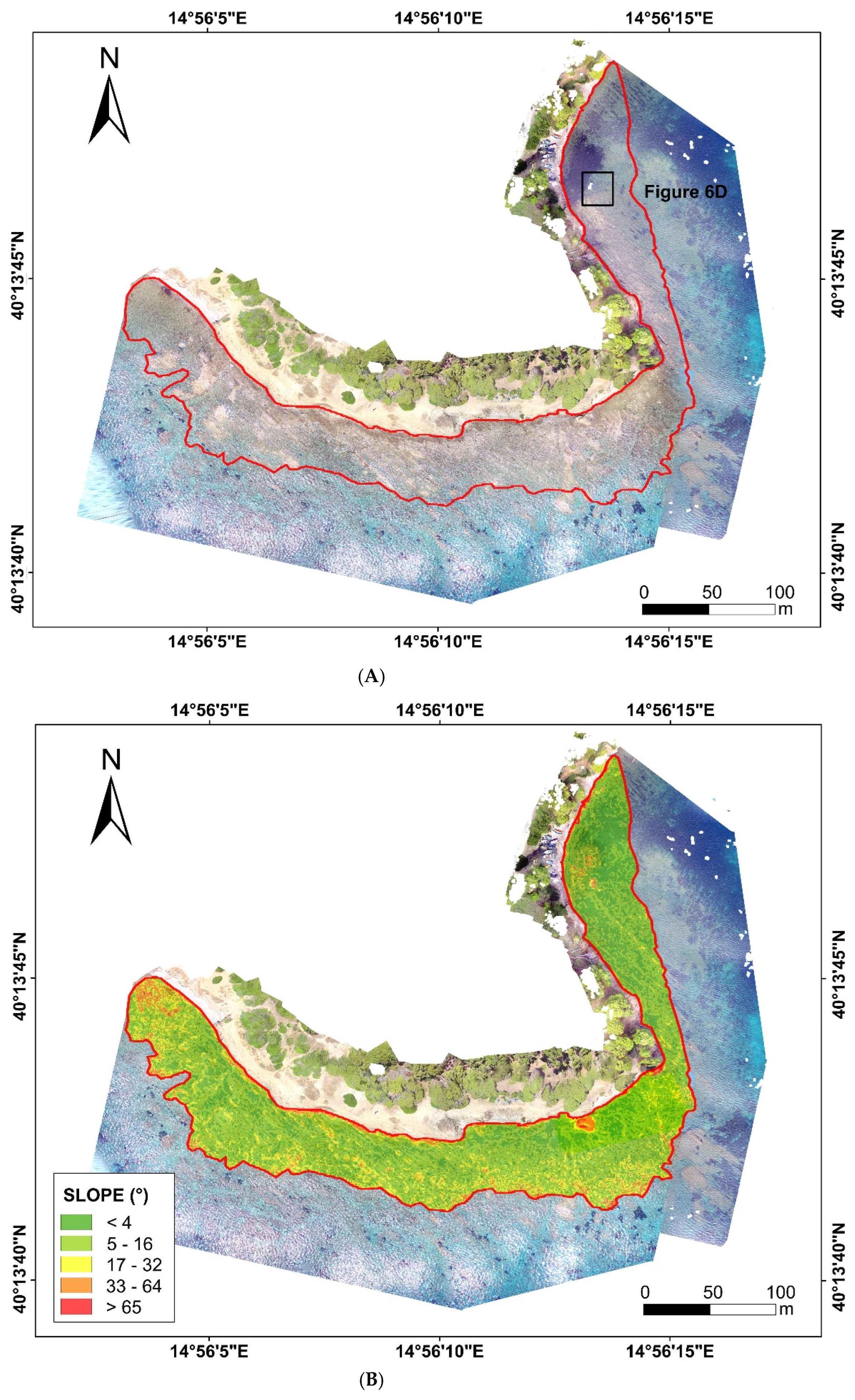 Geosciences 13 00120 g006a