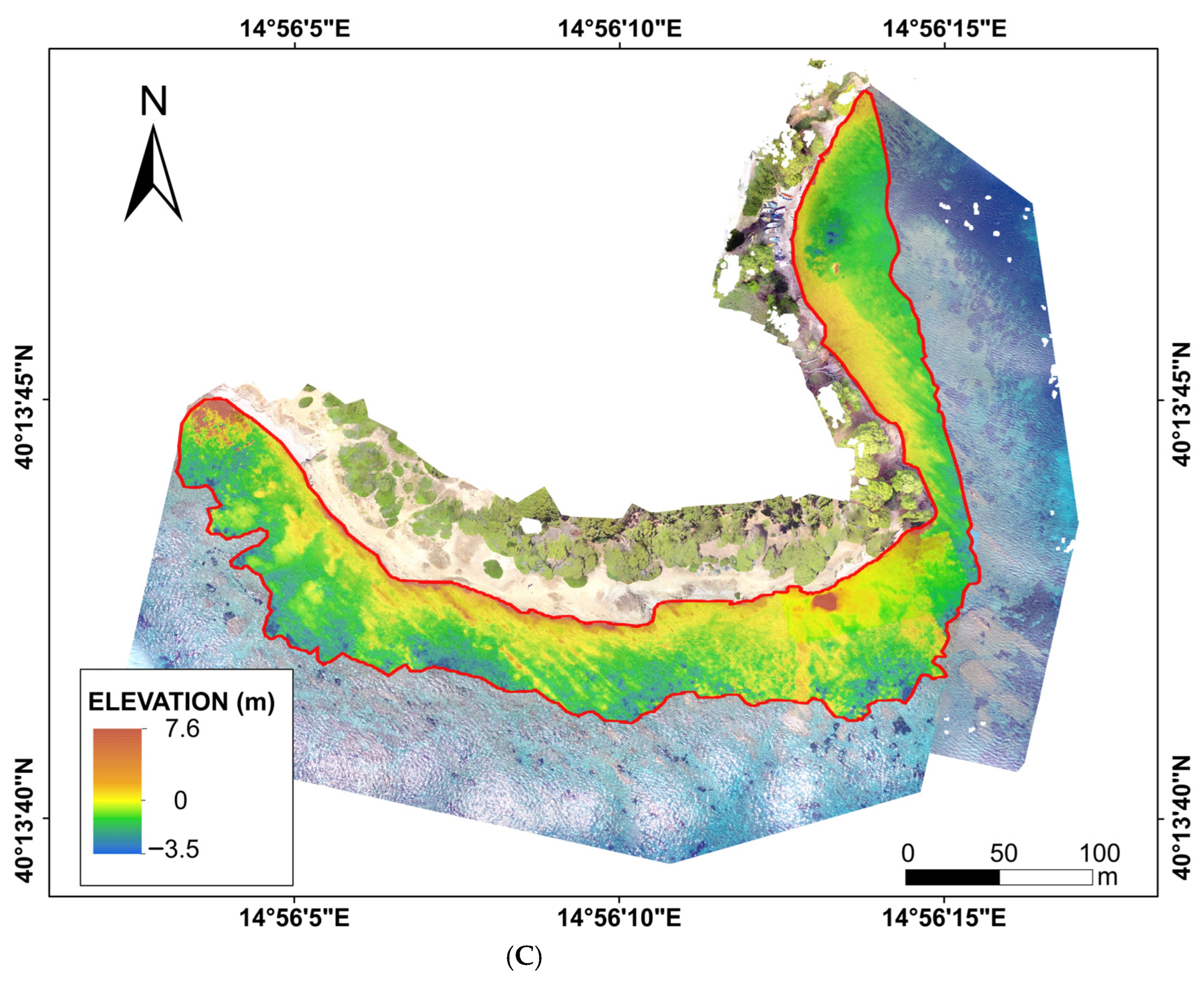 Geosciences 13 00120 g006b