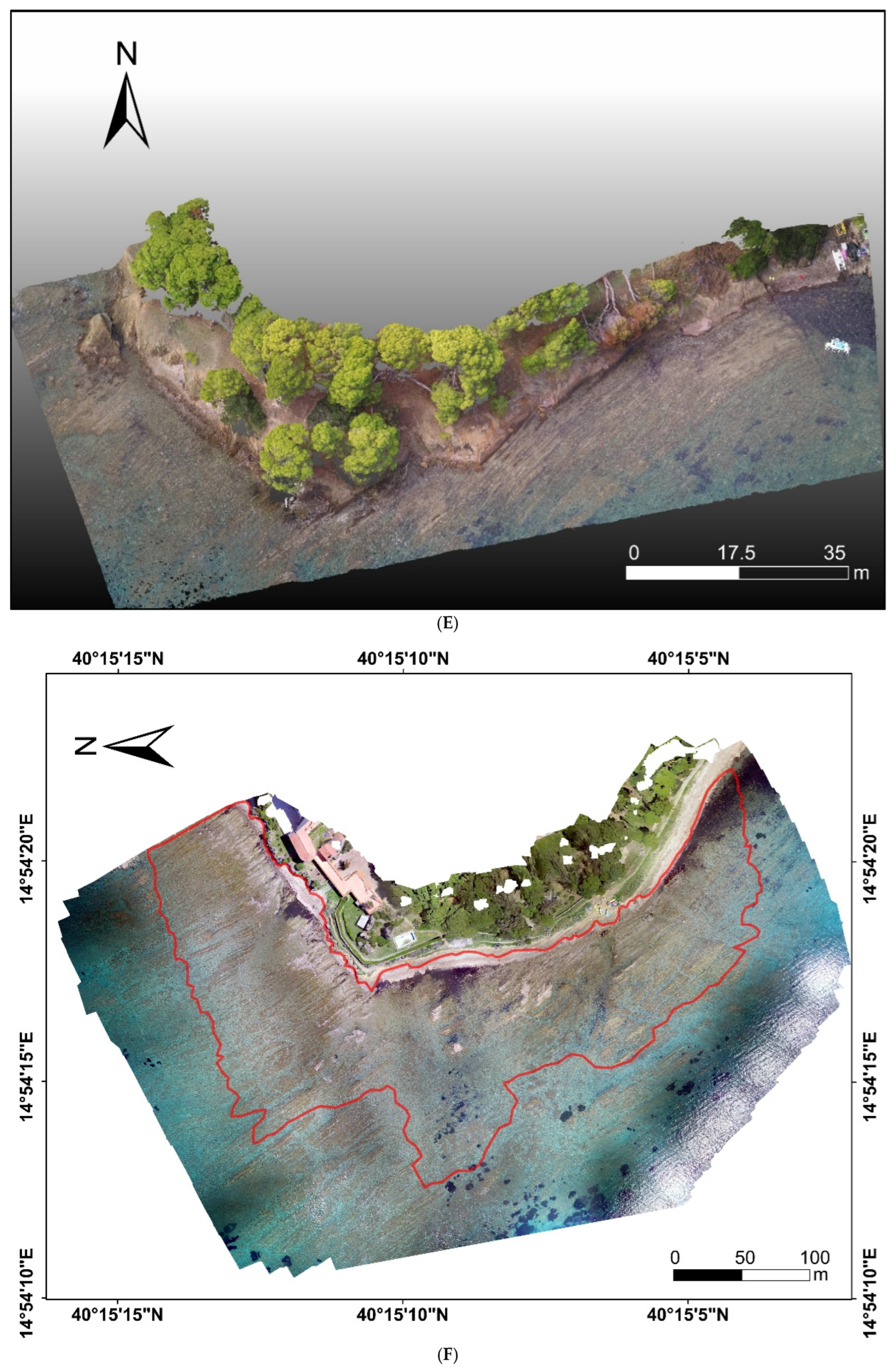 Geosciences 13 00120 g006d
