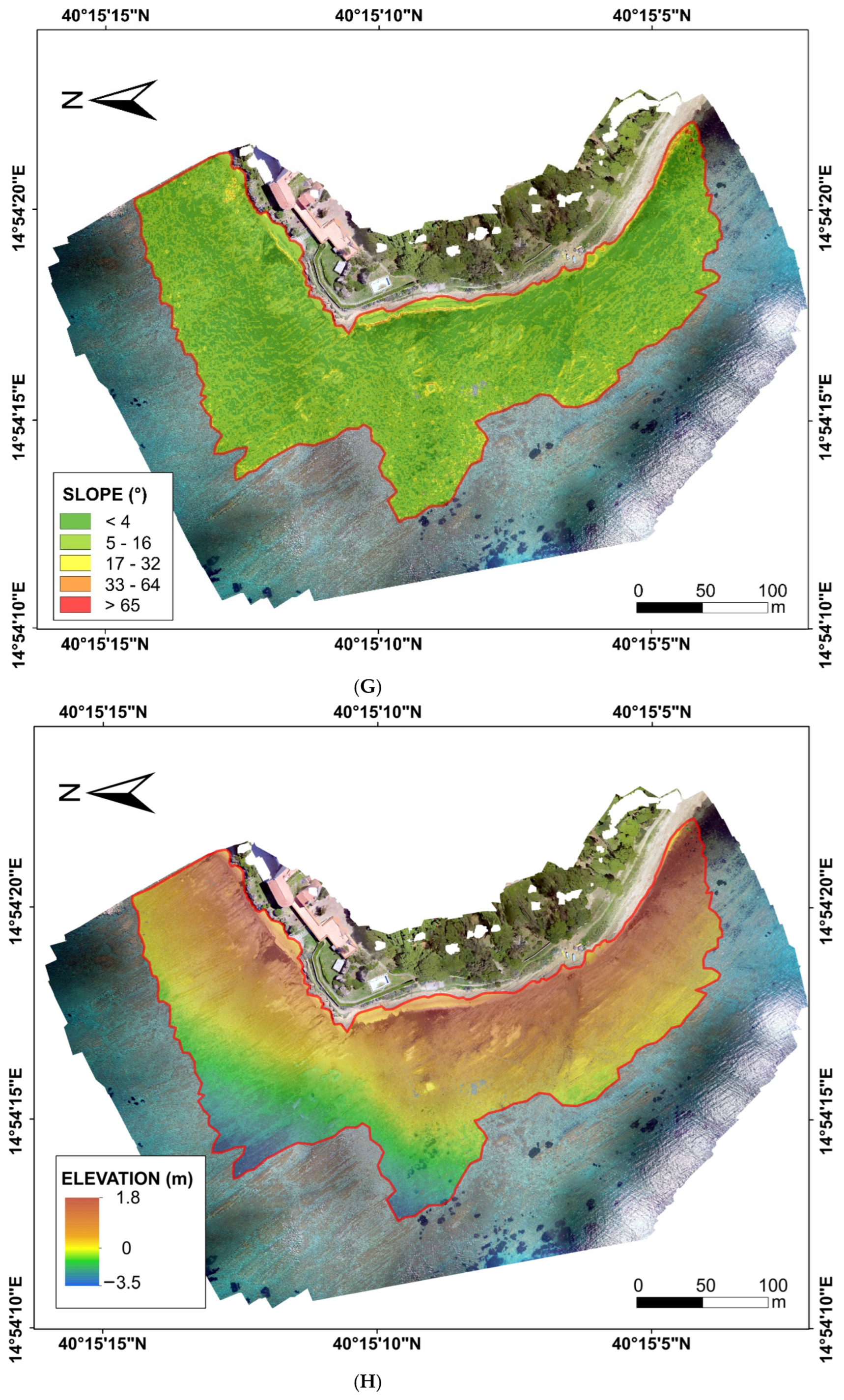 Geosciences 13 00120 g006e