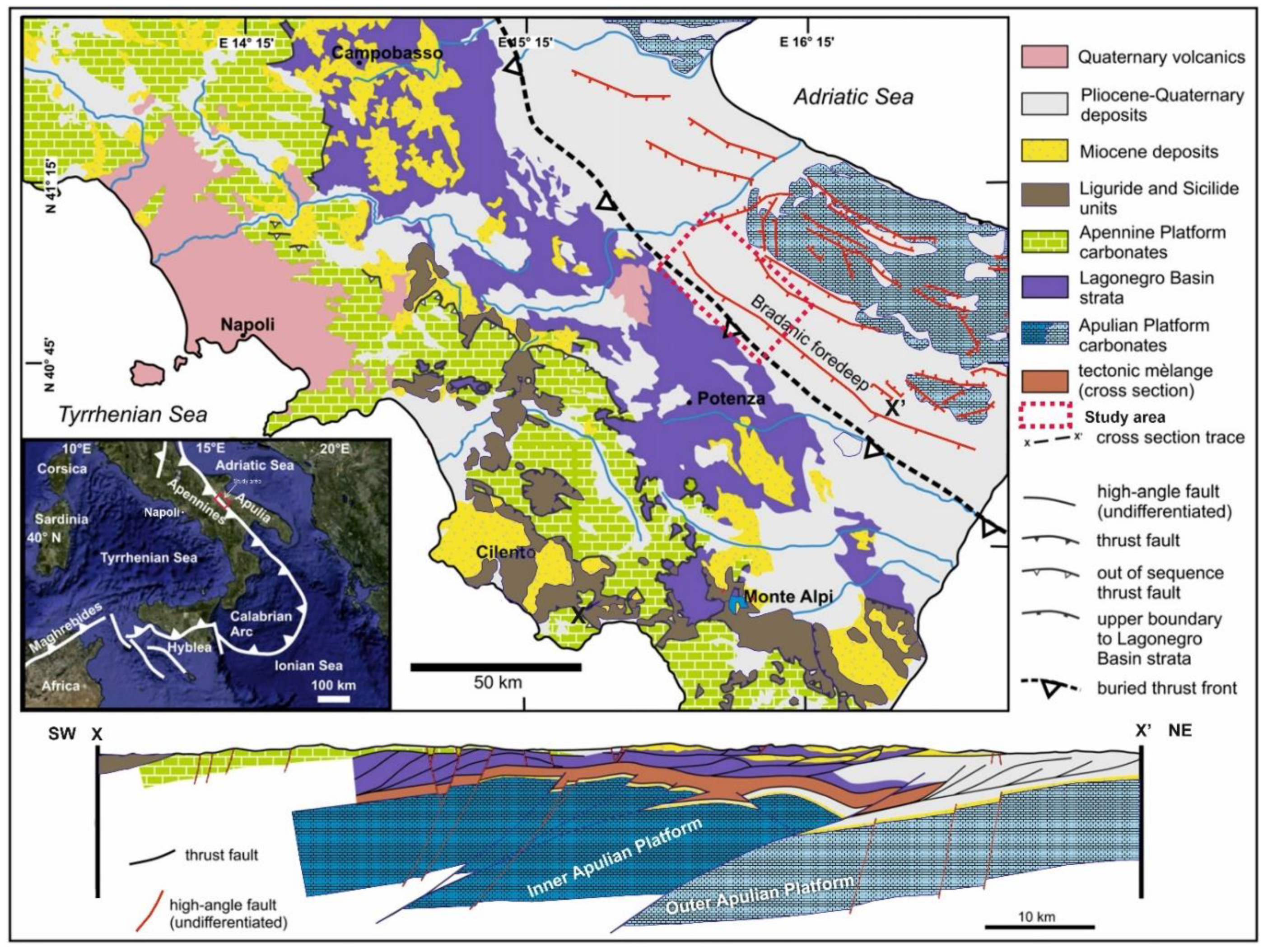 Geosciences 13 00121 g001
