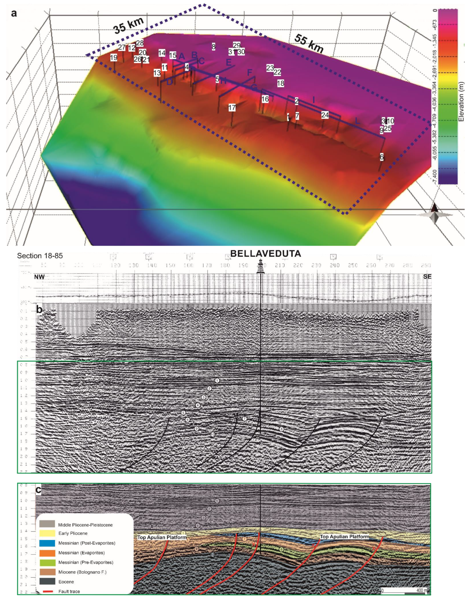 Geosciences 13 00121 g003