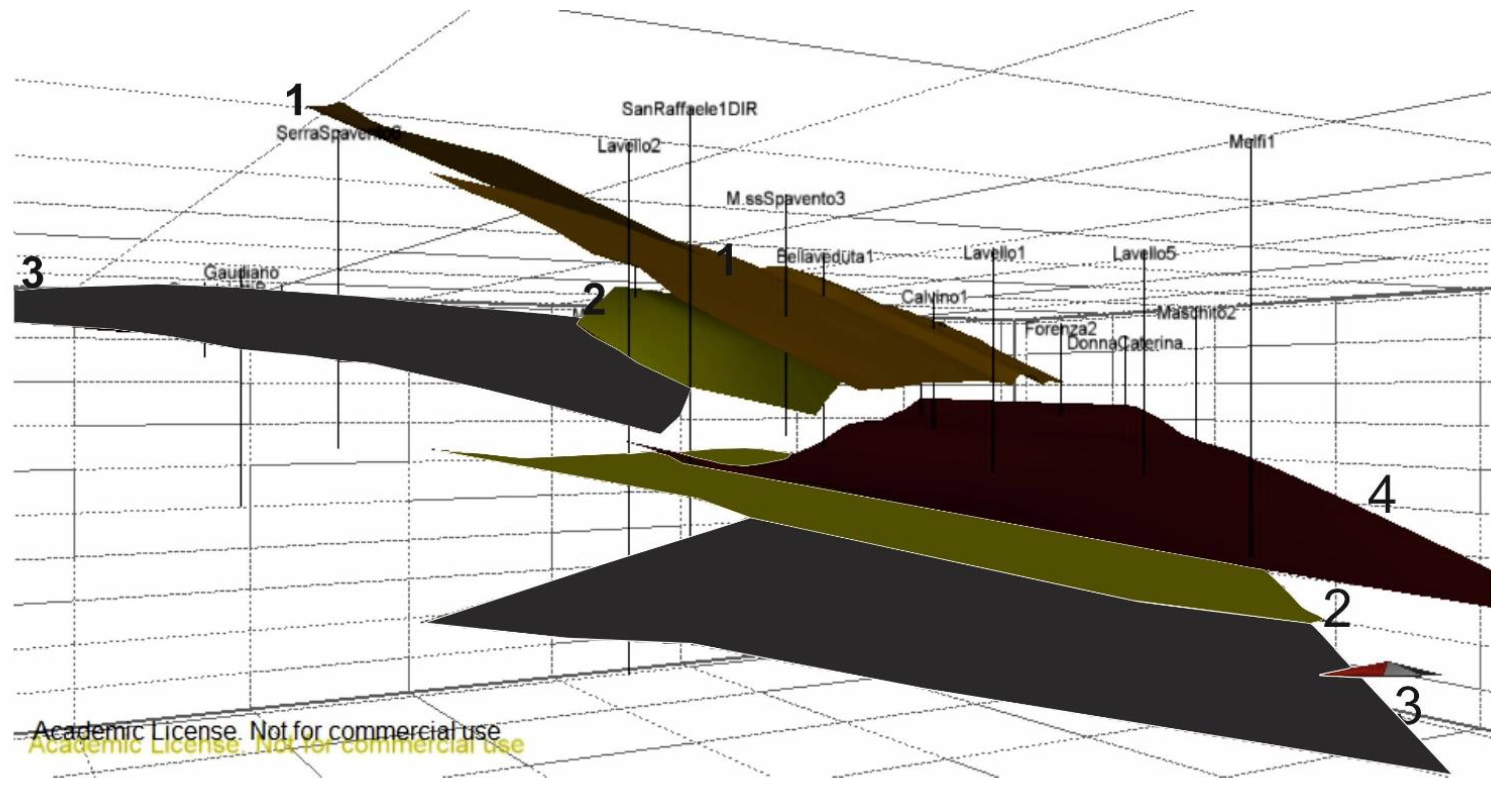 Geosciences 13 00121 g004