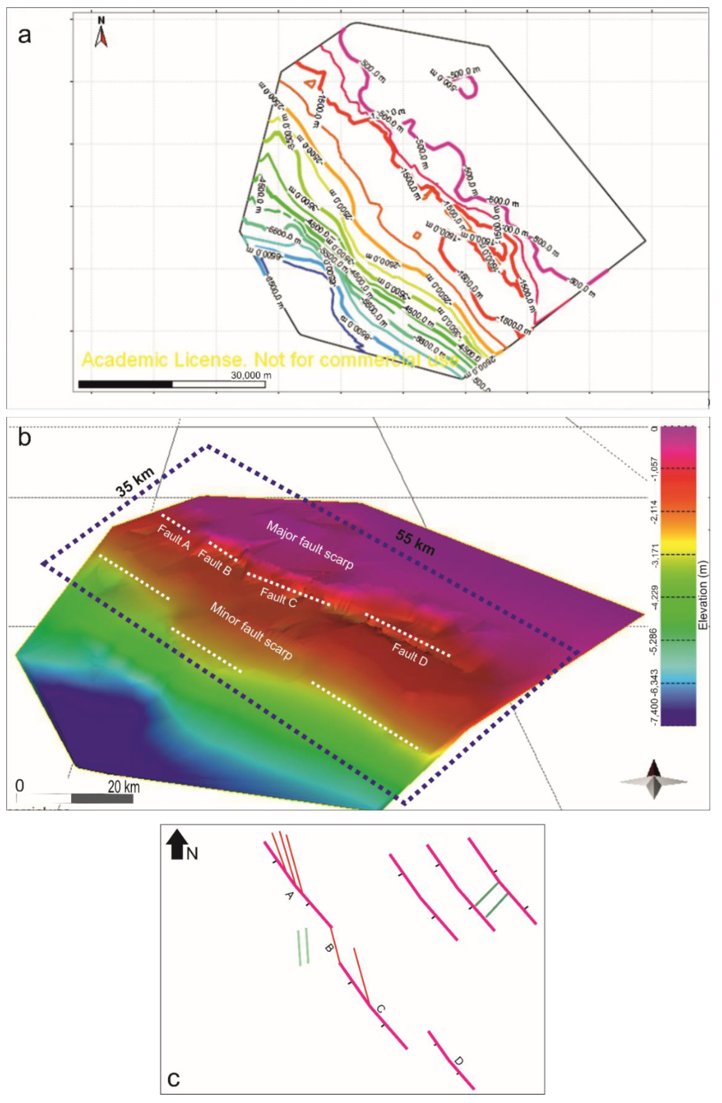 Geosciences 13 00121 g005