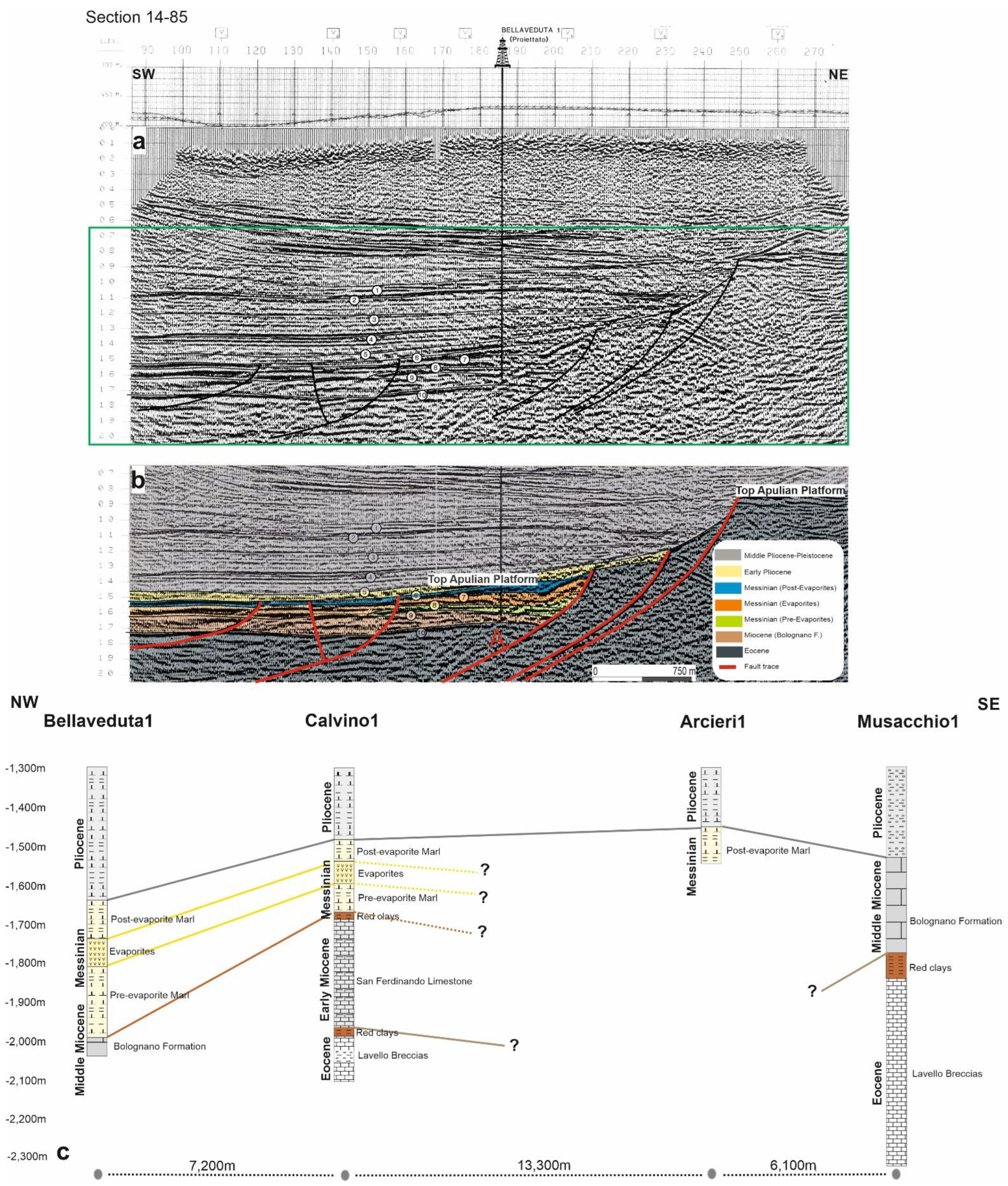 Geosciences 13 00121 g006
