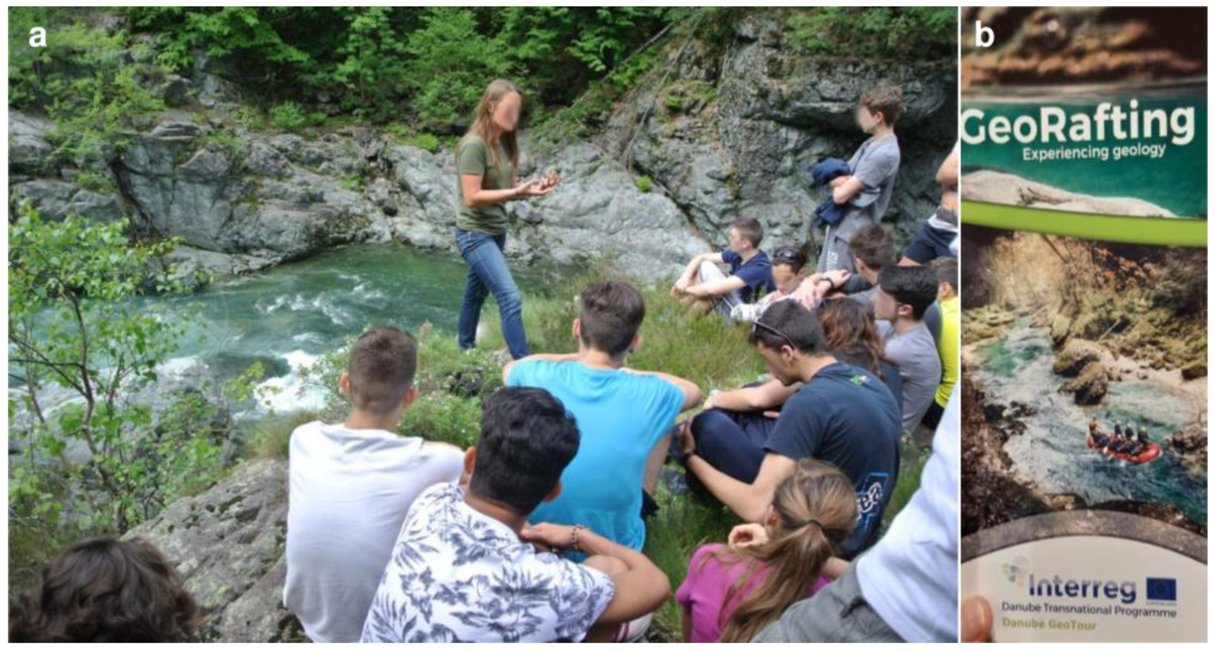 Geosciences 13 00122 g001