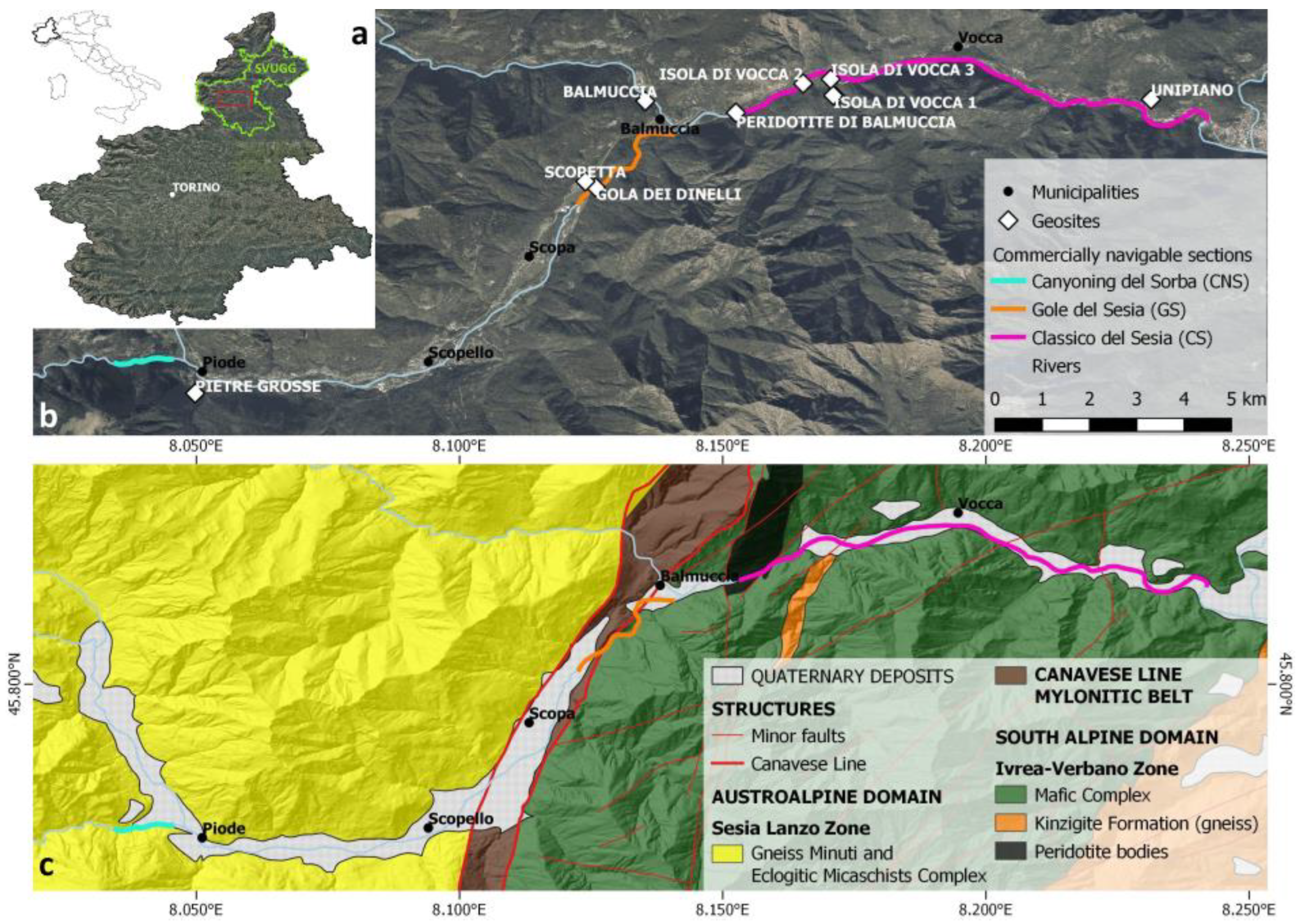 Geosciences 13 00122 g002