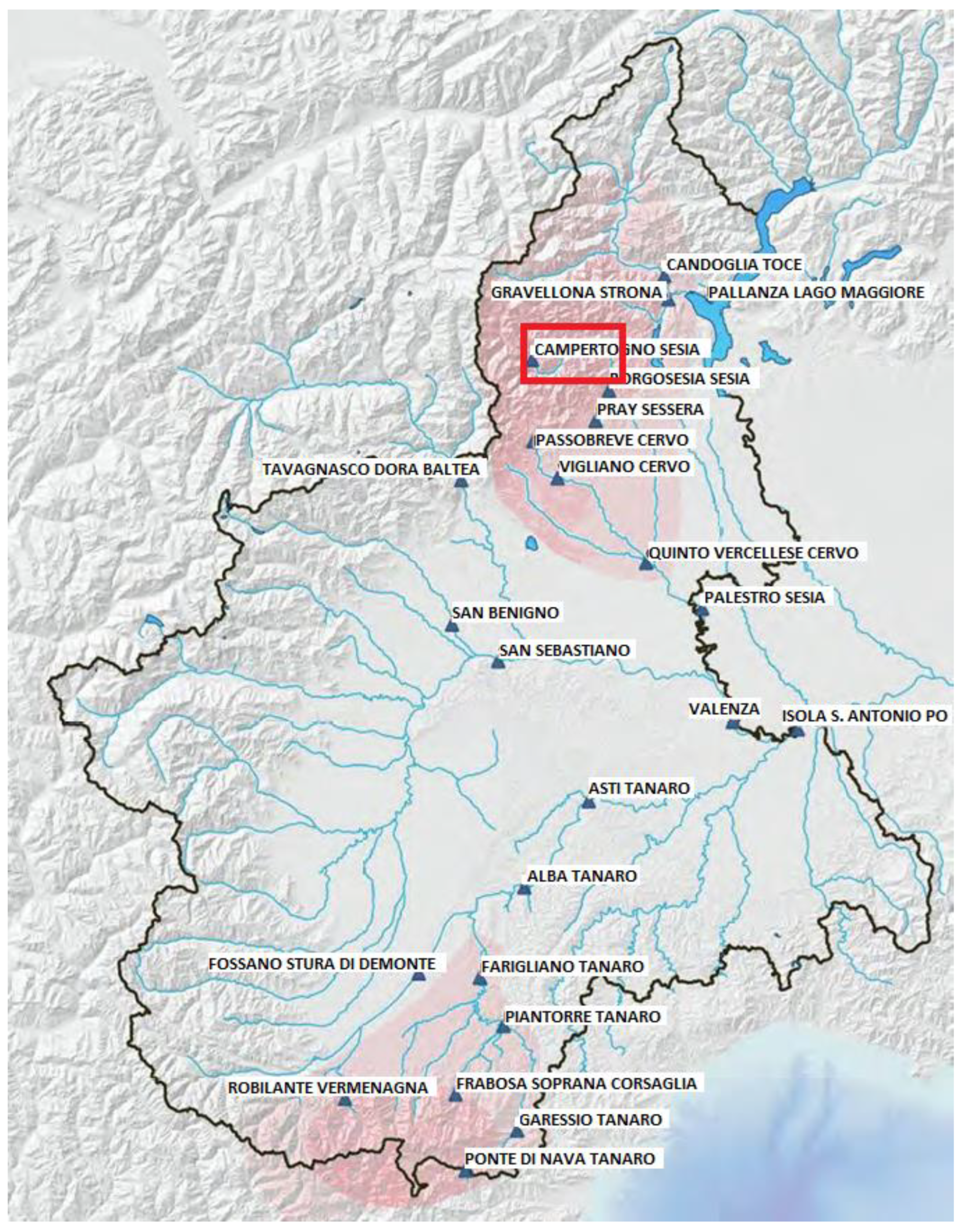 Geosciences 13 00122 g003