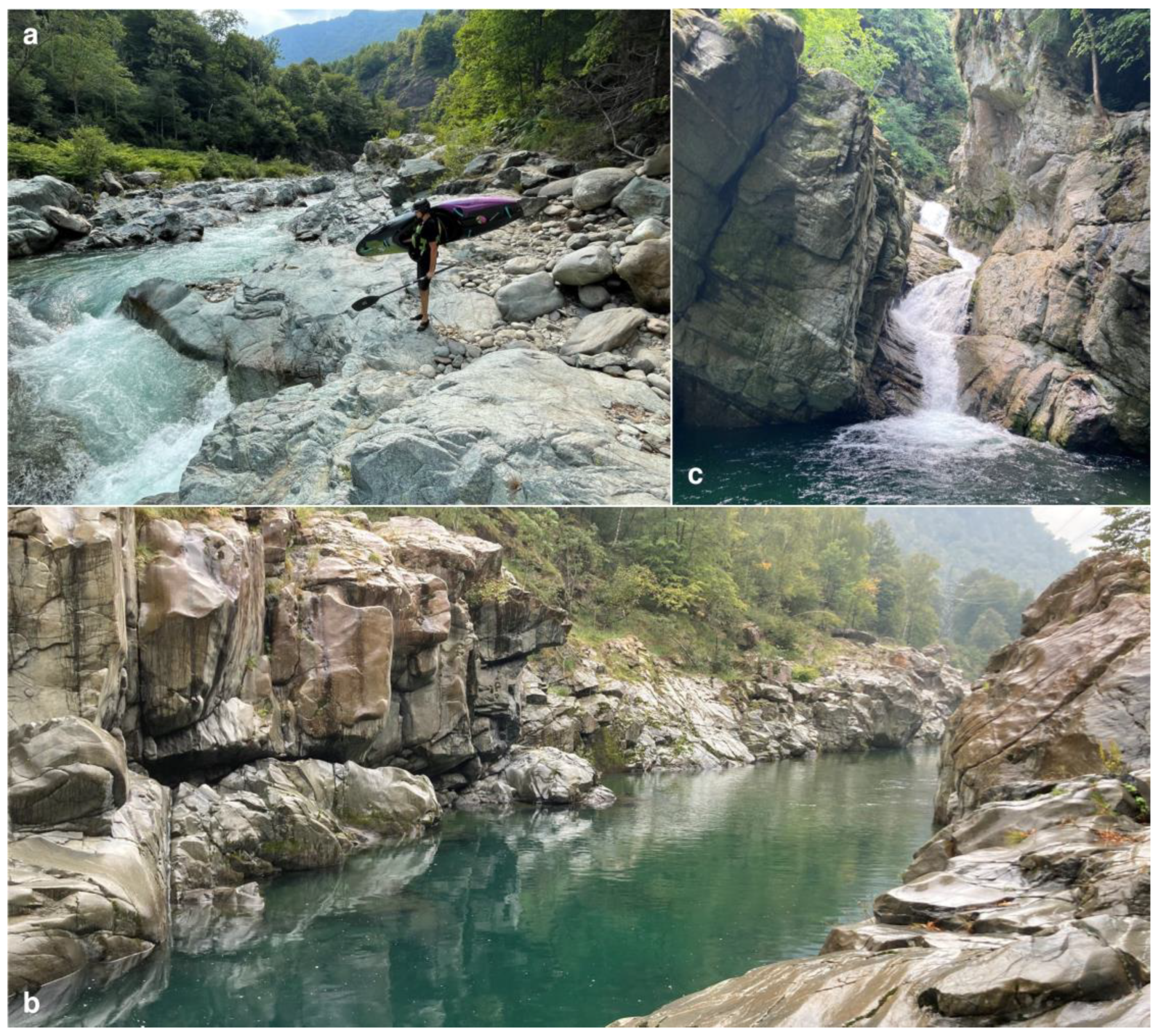 Geosciences 13 00122 g004