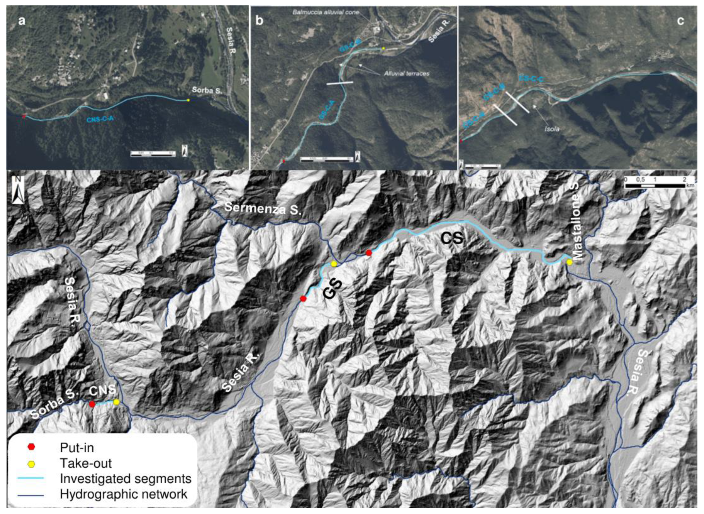 Geosciences 13 00122 g005