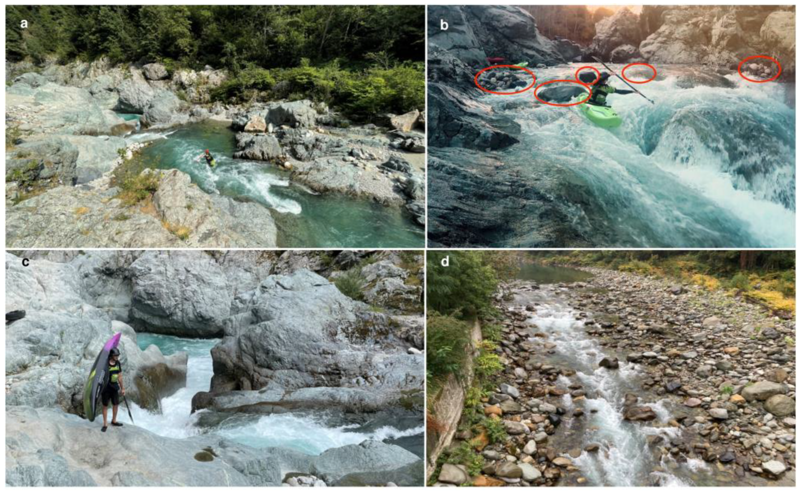 Geosciences 13 00122 g009