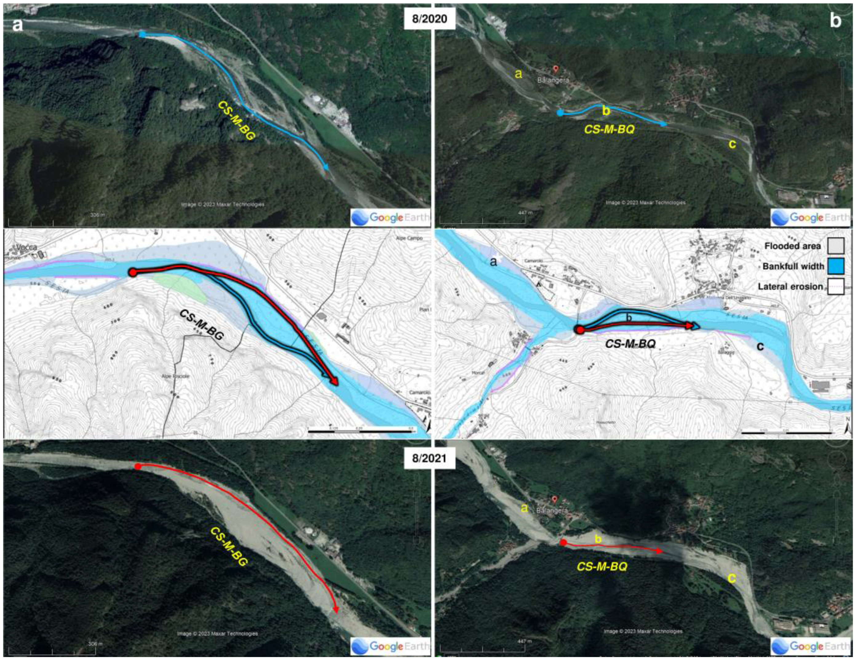 Geosciences 13 00122 g011