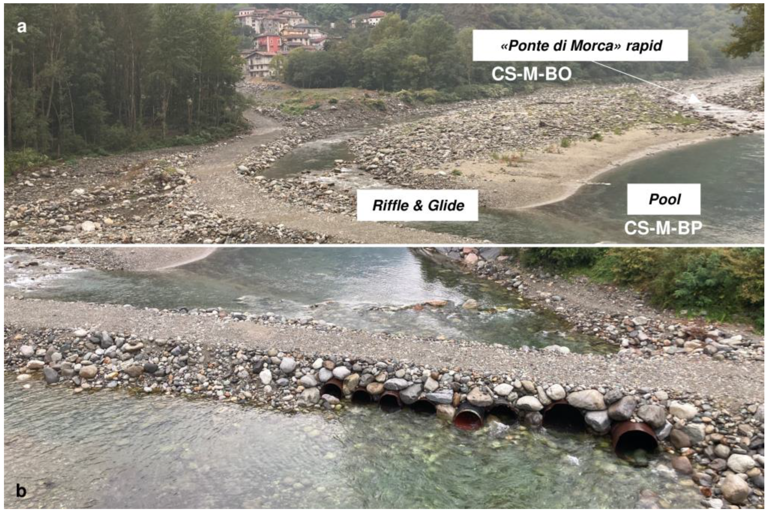 Geosciences 13 00122 g012