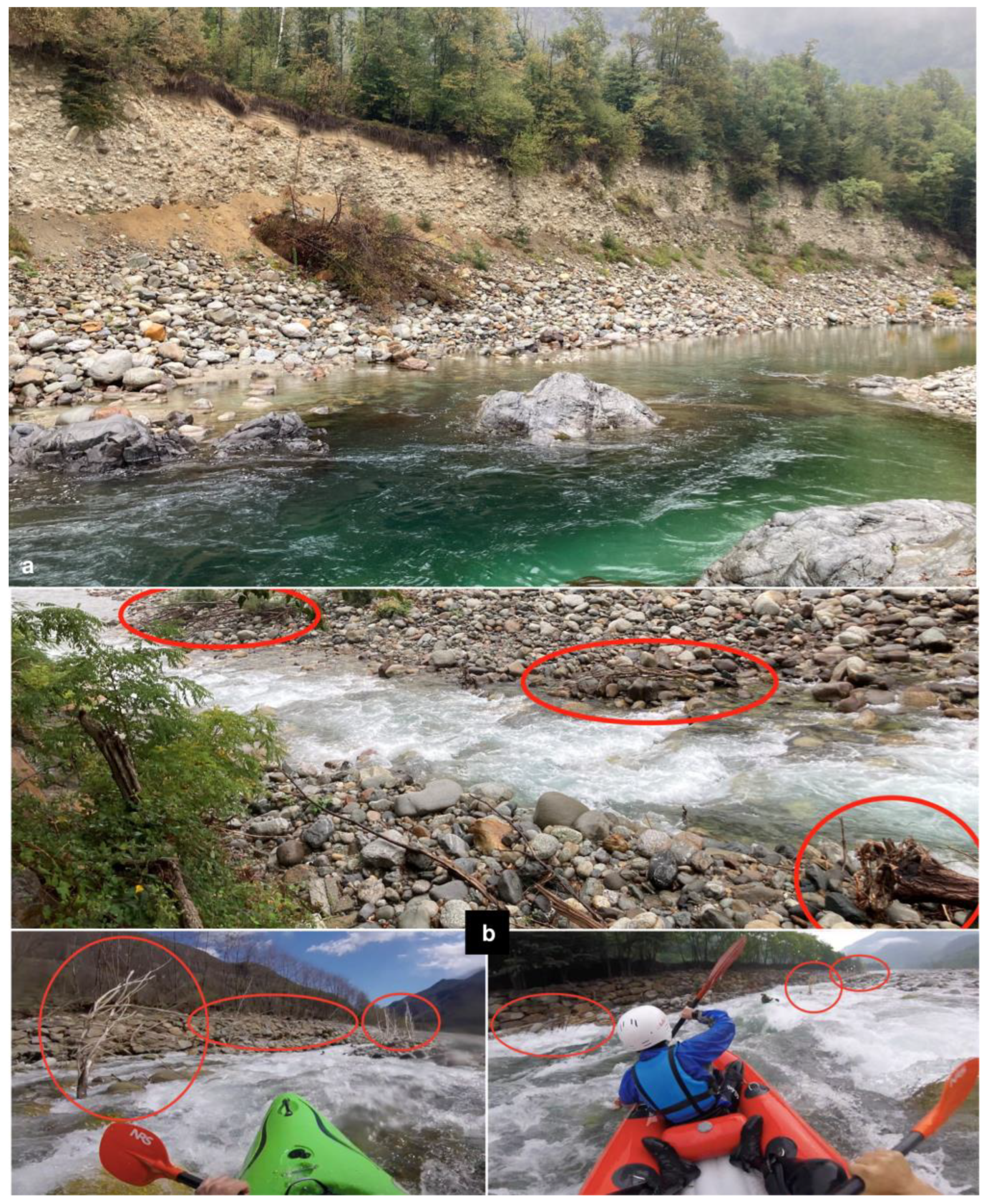 Geosciences 13 00122 g013