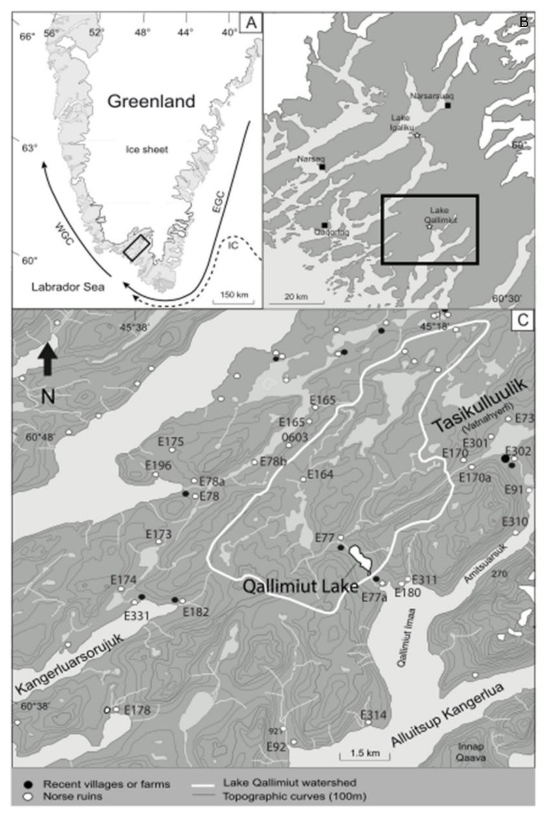 Geosciences 13 00123 g001 Geosciences 13 00123 g001