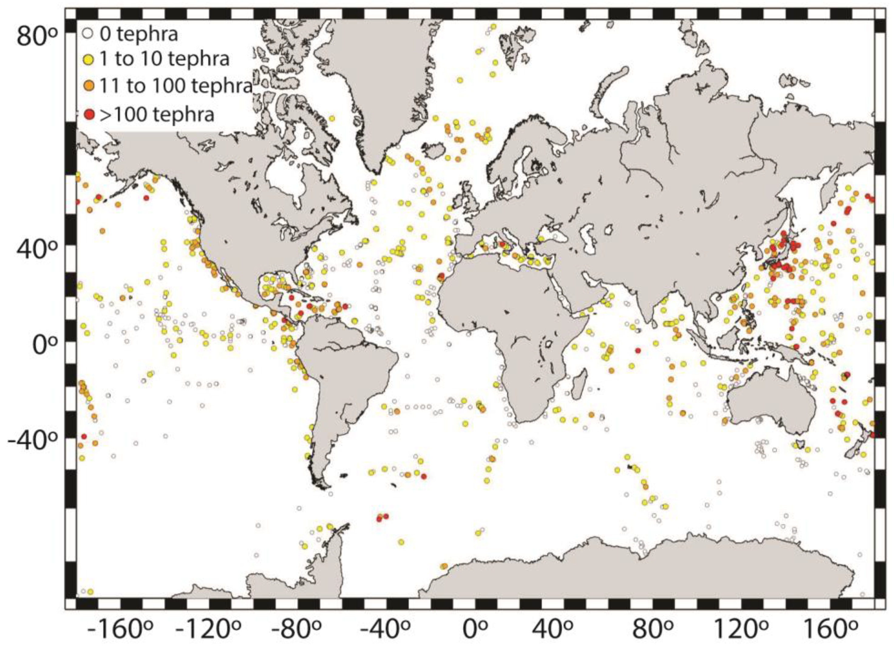 Geosciences 13 00124 g002 Geosciences 13 00124 g002