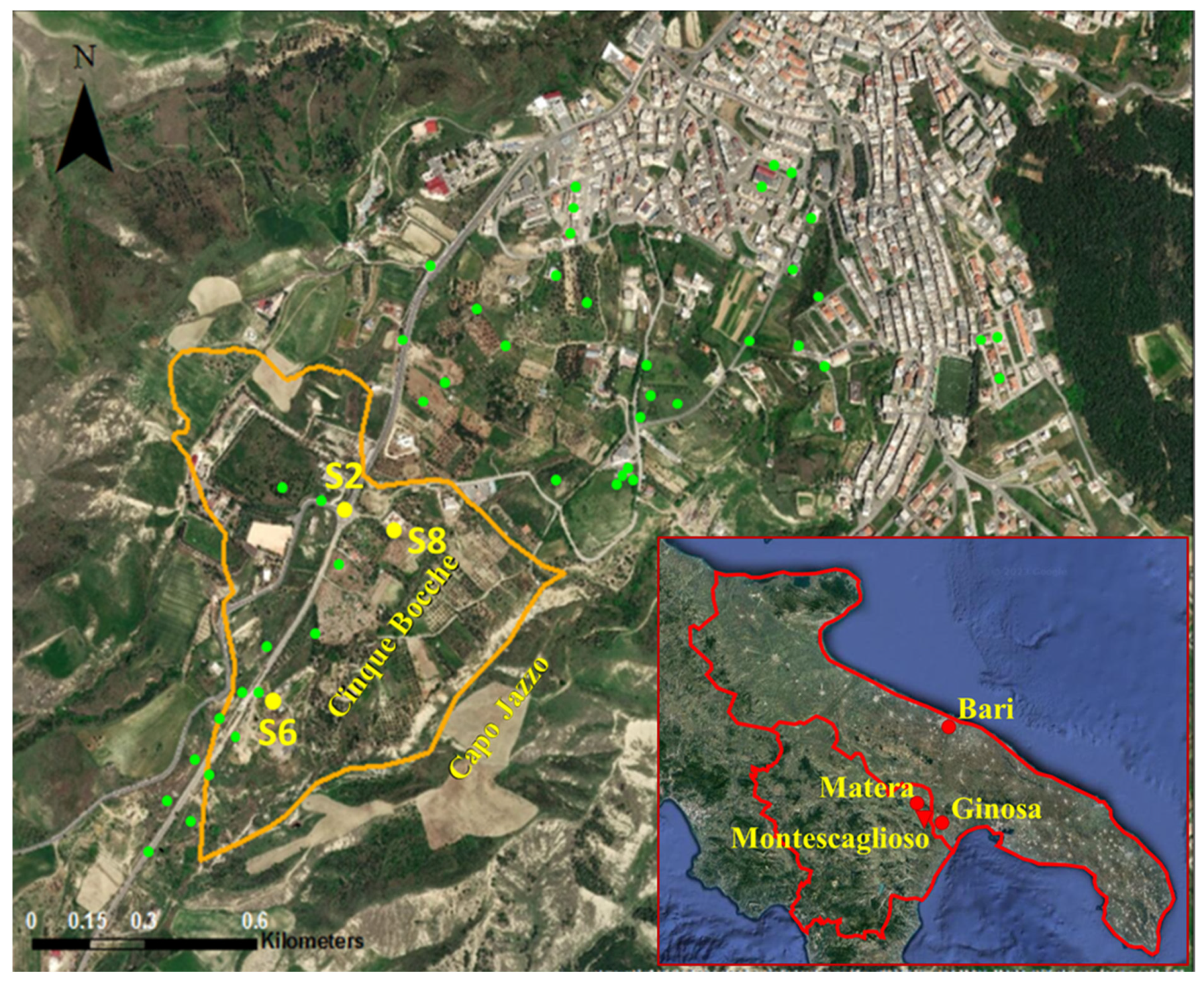 Geosciences 13 00125 g001 Geosciences 13 00125 g001