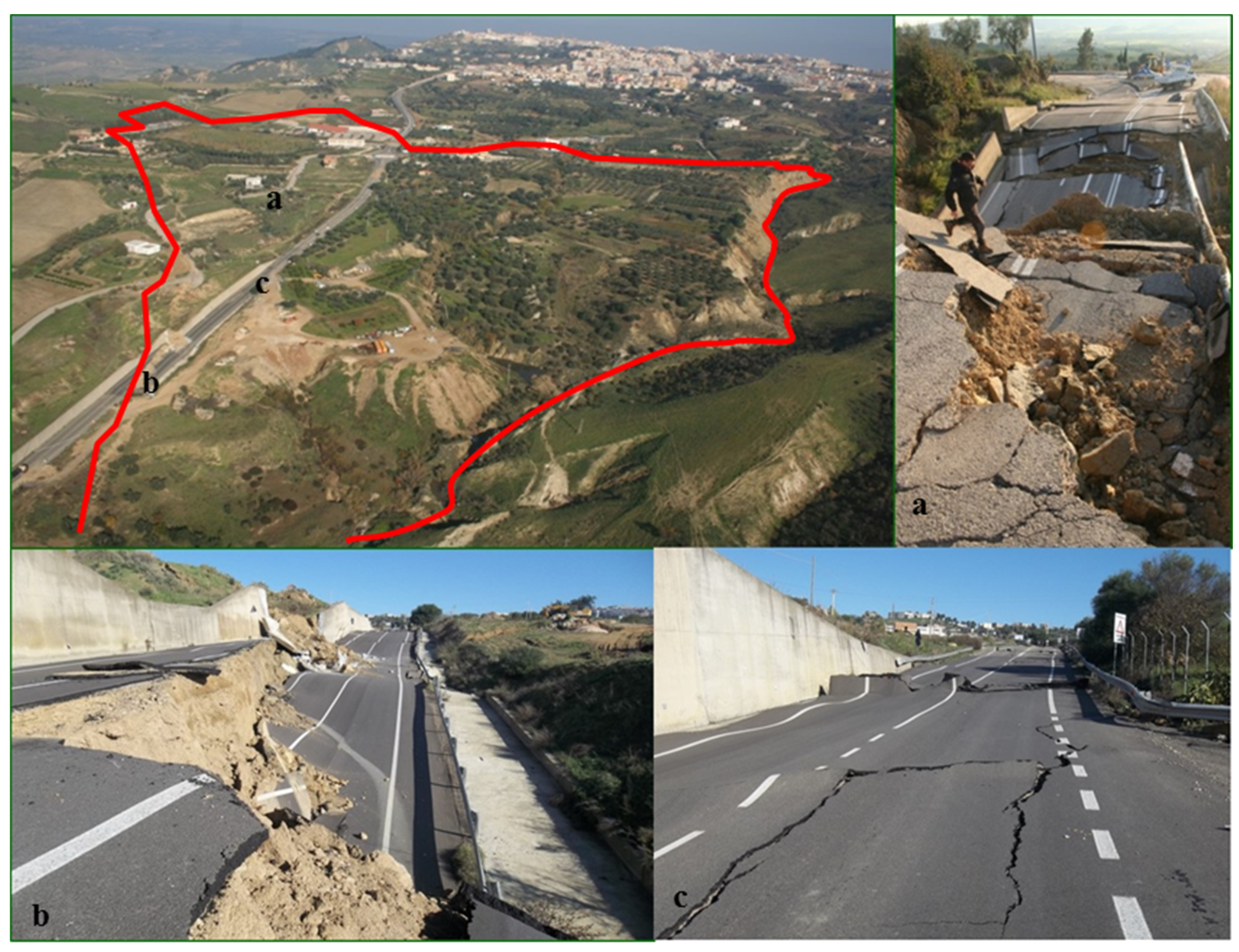 Geosciences 13 00125 g002 Geosciences 13 00125 g002