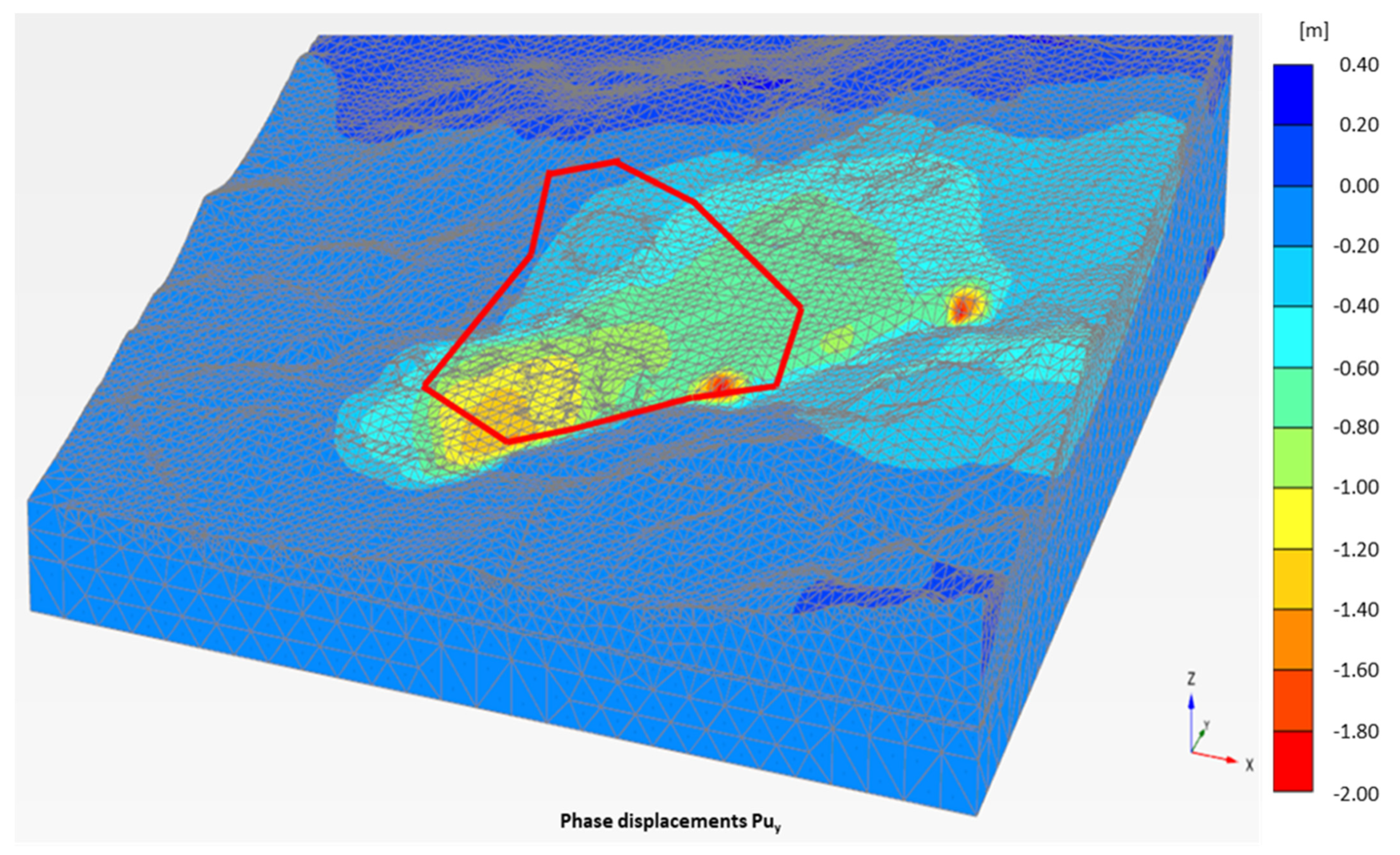 Geosciences 13 00125 g010 Geosciences 13 00125 g010