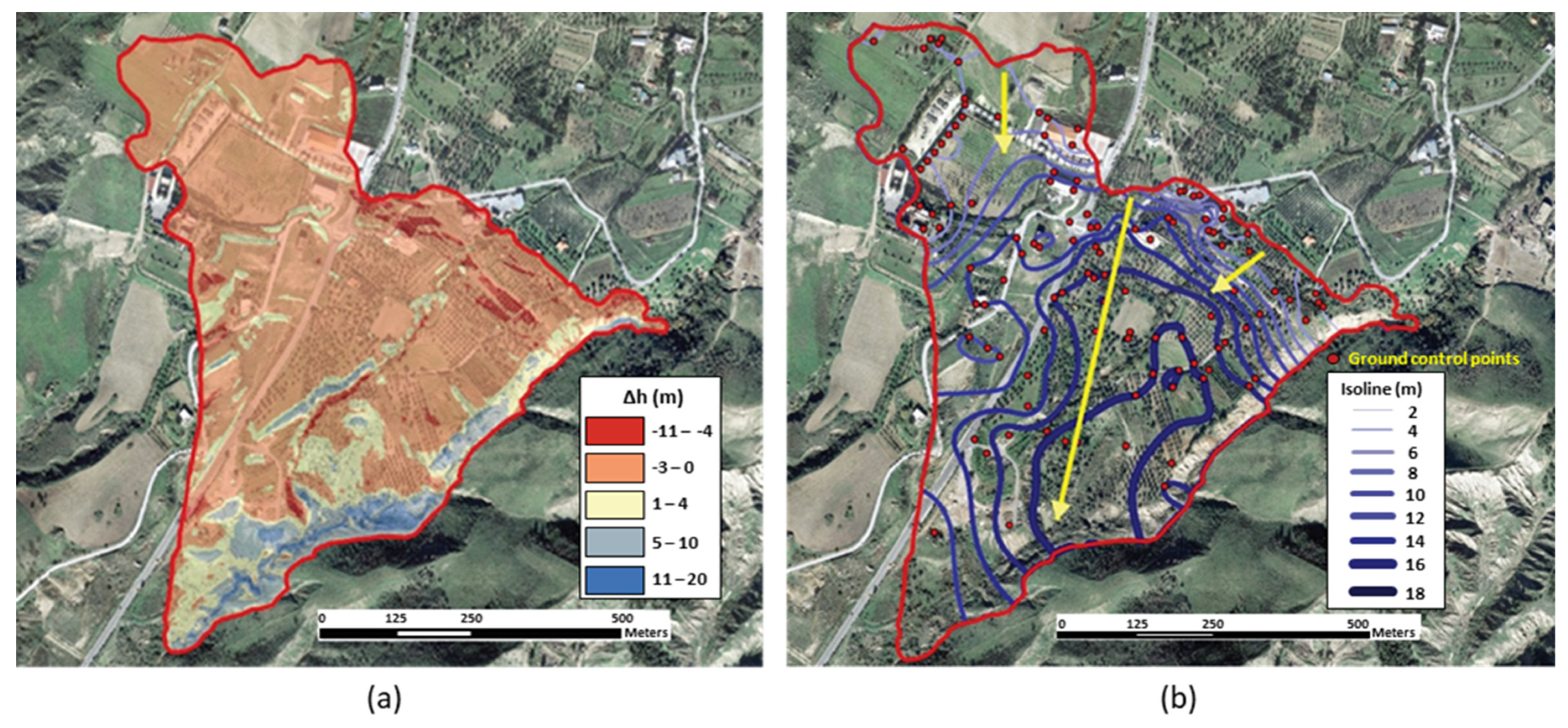 Geosciences 13 00125 g011 Geosciences 13 00125 g011