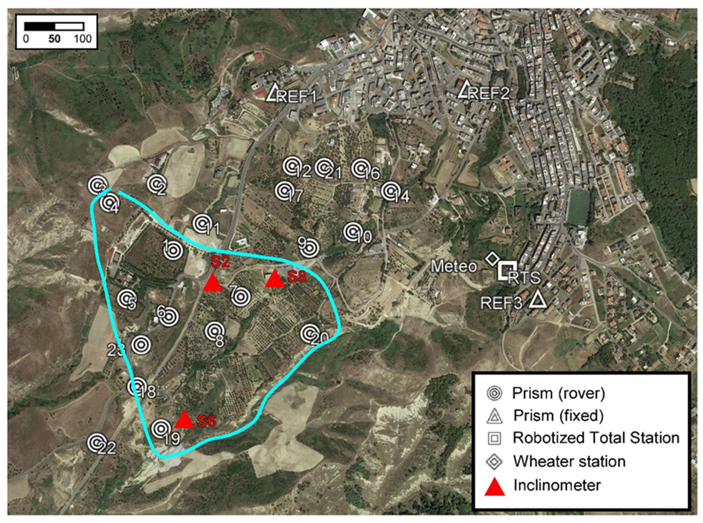 Geosciences 13 00125 g013 Geosciences 13 00125 g013