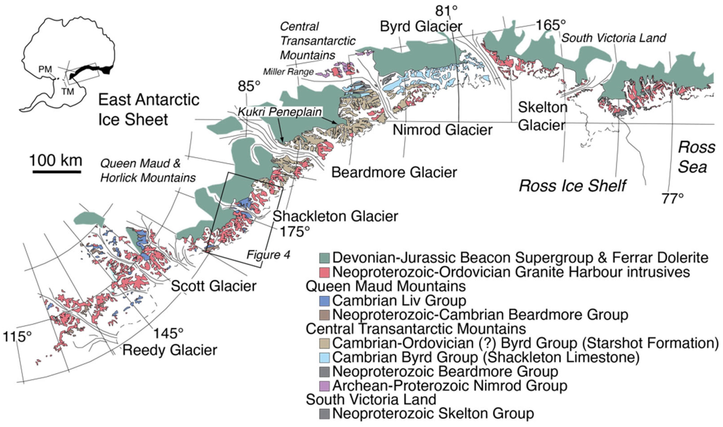 Geosciences 13 00126 g002 Geosciences 13 00126 g002