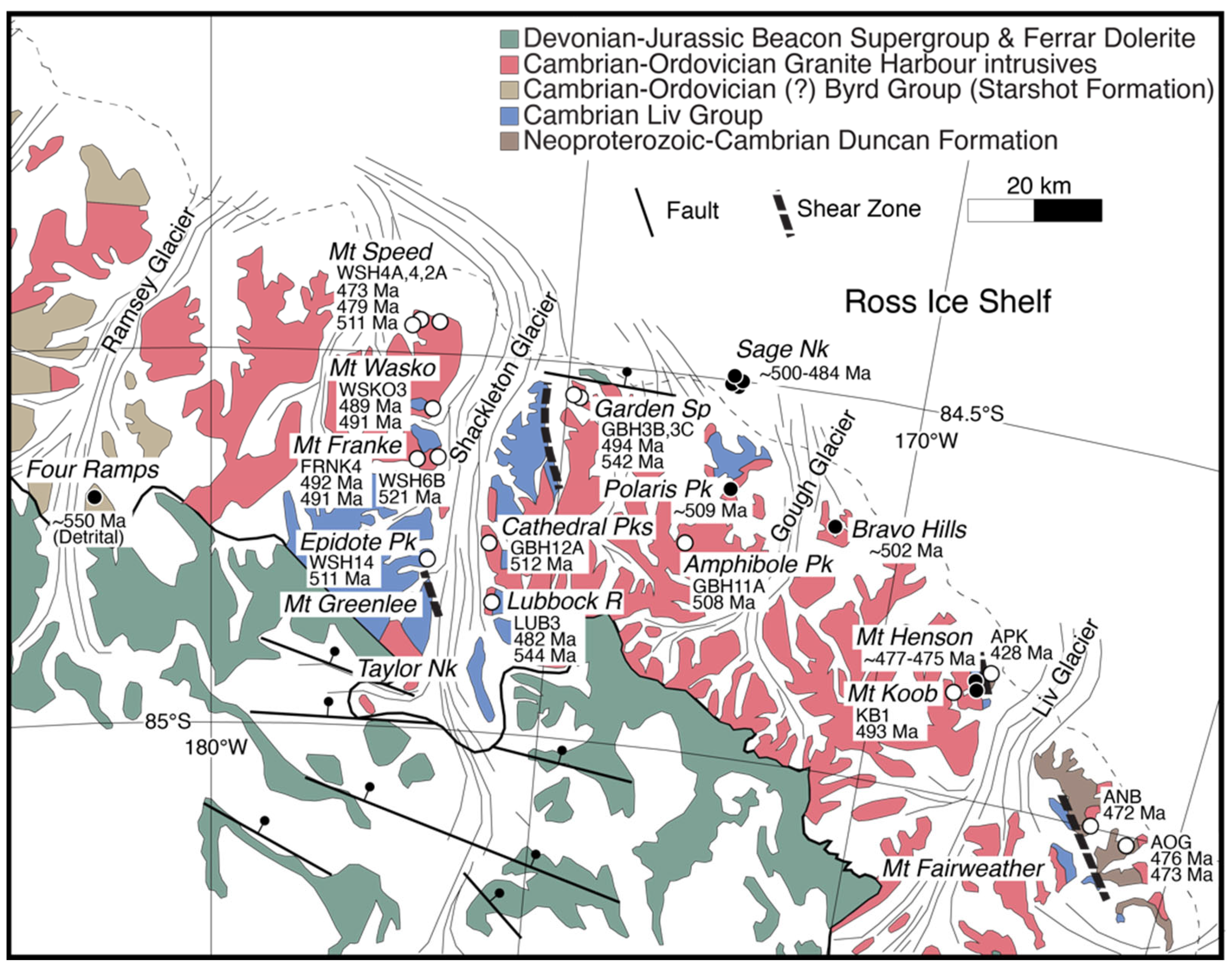 Geosciences 13 00126 g004 Geosciences 13 00126 g004