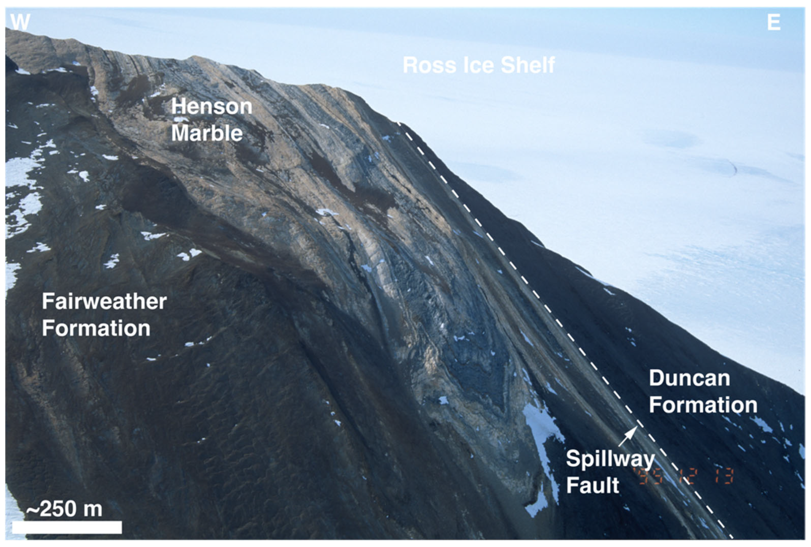 Geosciences 13 00126 g012 Geosciences 13 00126 g012